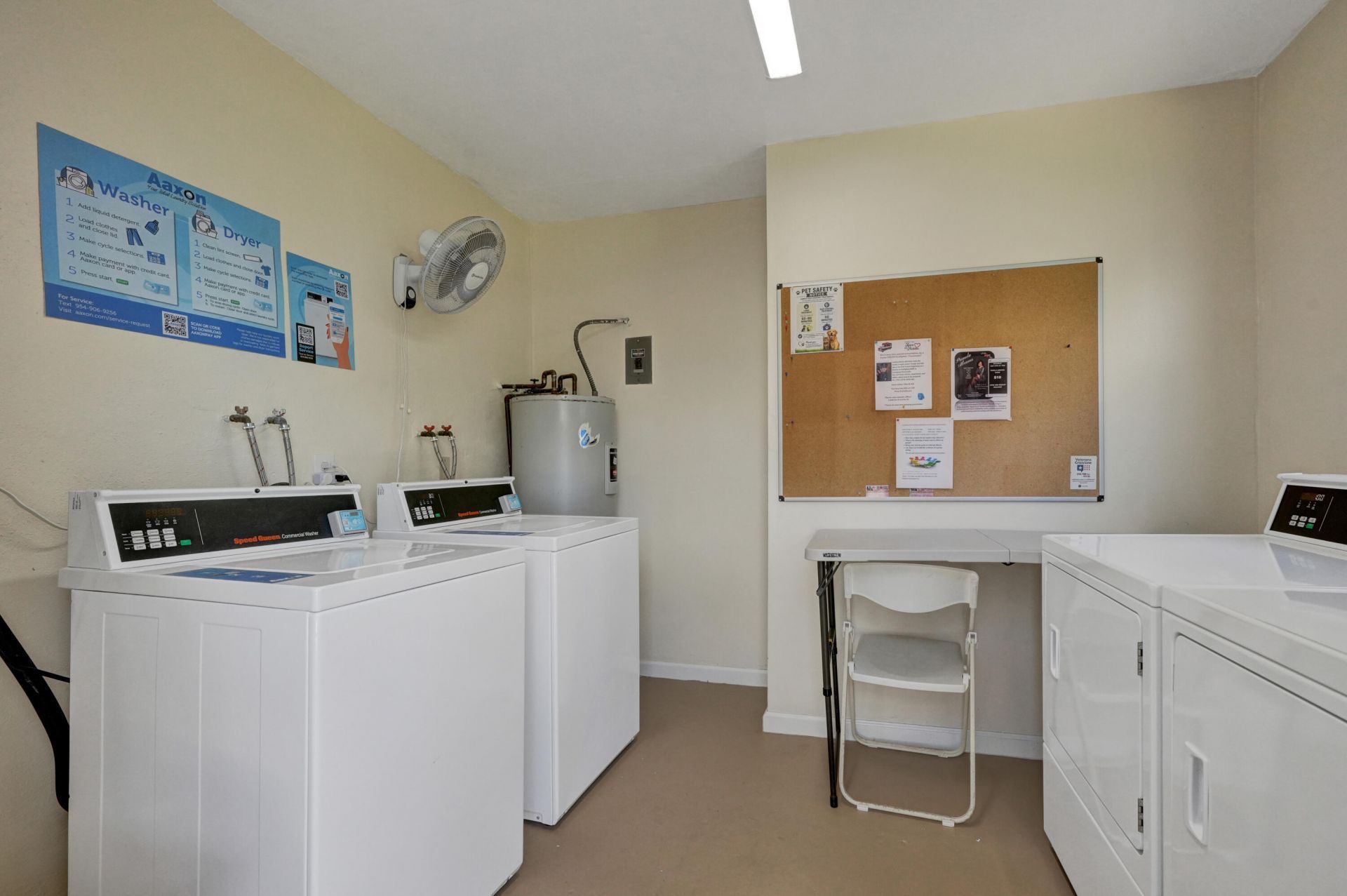 130 Lake Meryl Drive, Unit 227, West Palm Beach, FL 33411 Photo