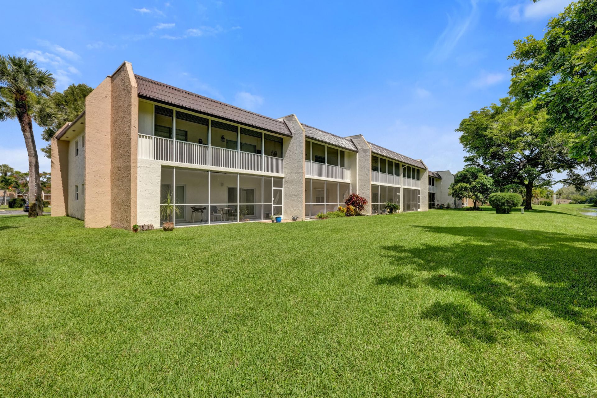 130 Lake Meryl Drive, Unit 227, West Palm Beach, FL 33411 Photo