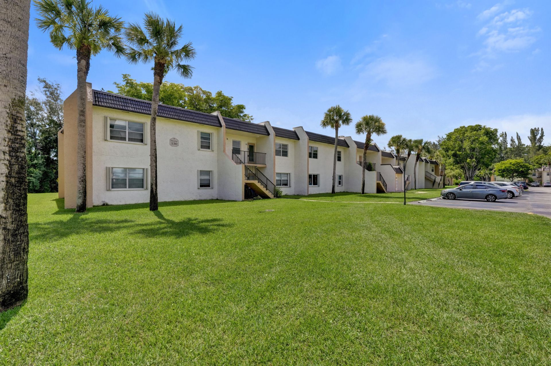 130 Lake Meryl Drive, Unit 227, West Palm Beach, FL 33411 Photo