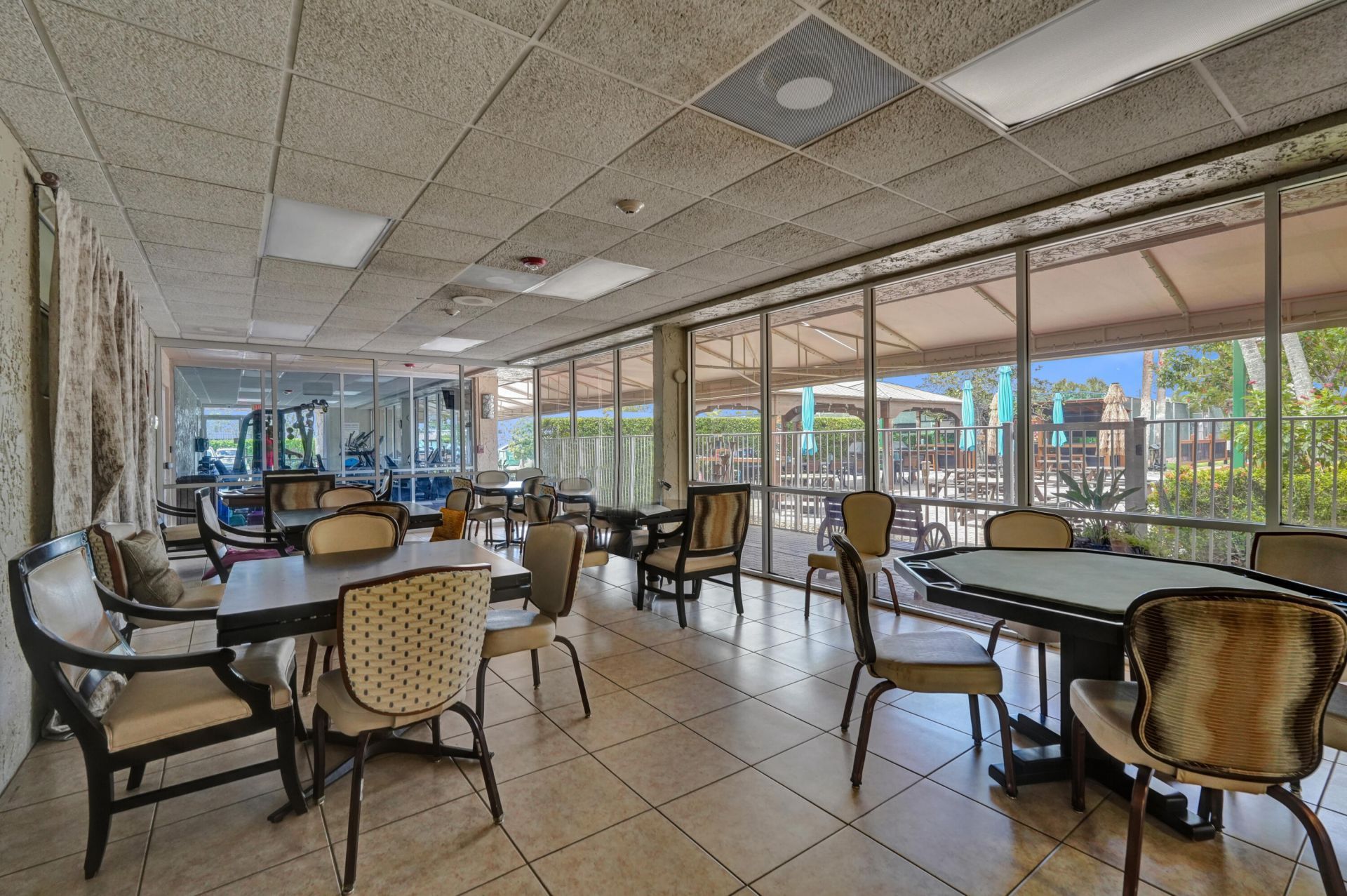 130 Lake Meryl Drive, Unit 227, West Palm Beach, FL 33411 Photo
