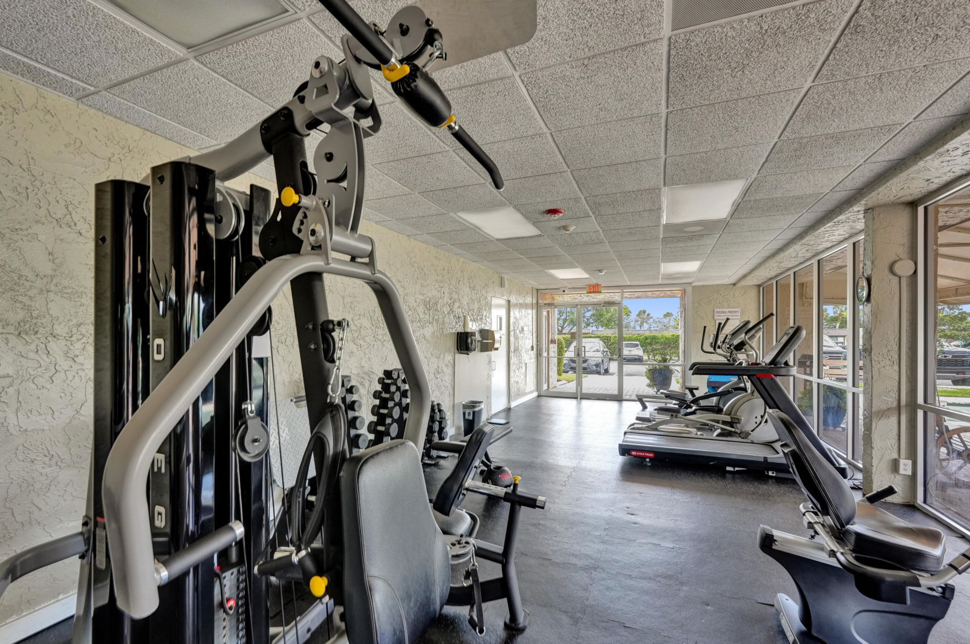 130 Lake Meryl Drive, Unit 227, West Palm Beach, FL 33411 Photo