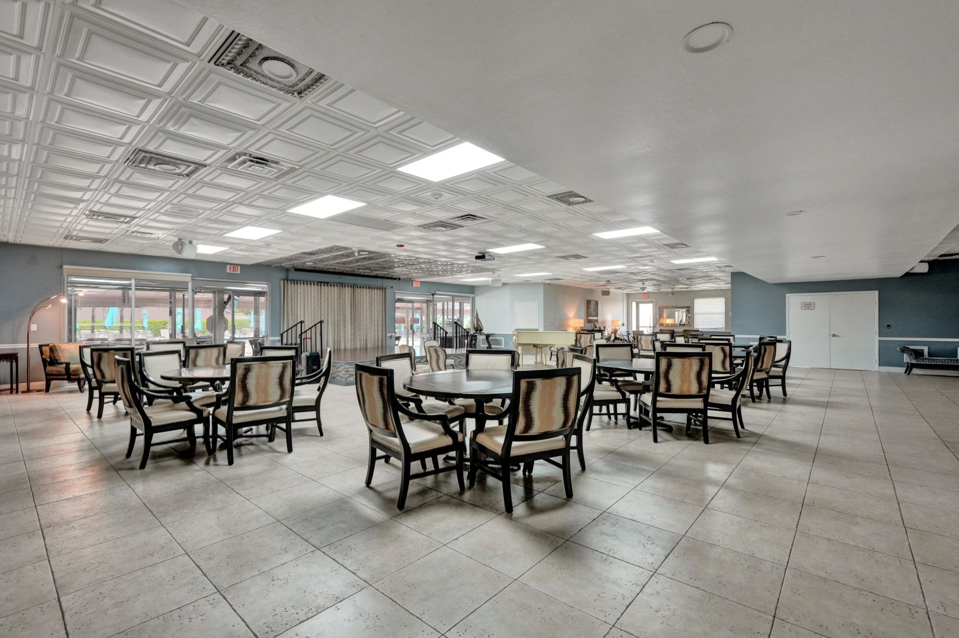 130 Lake Meryl Drive, Unit 227, West Palm Beach, FL 33411 Photo