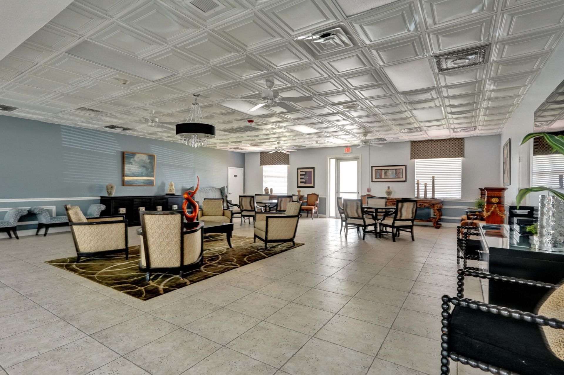 130 Lake Meryl Drive, Unit 227, West Palm Beach, FL 33411 Photo