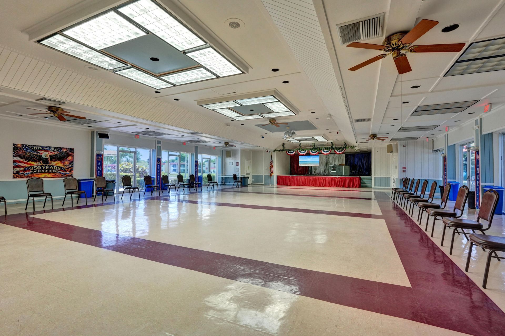 130 Lake Meryl Drive, Unit 227, West Palm Beach, FL 33411 Photo