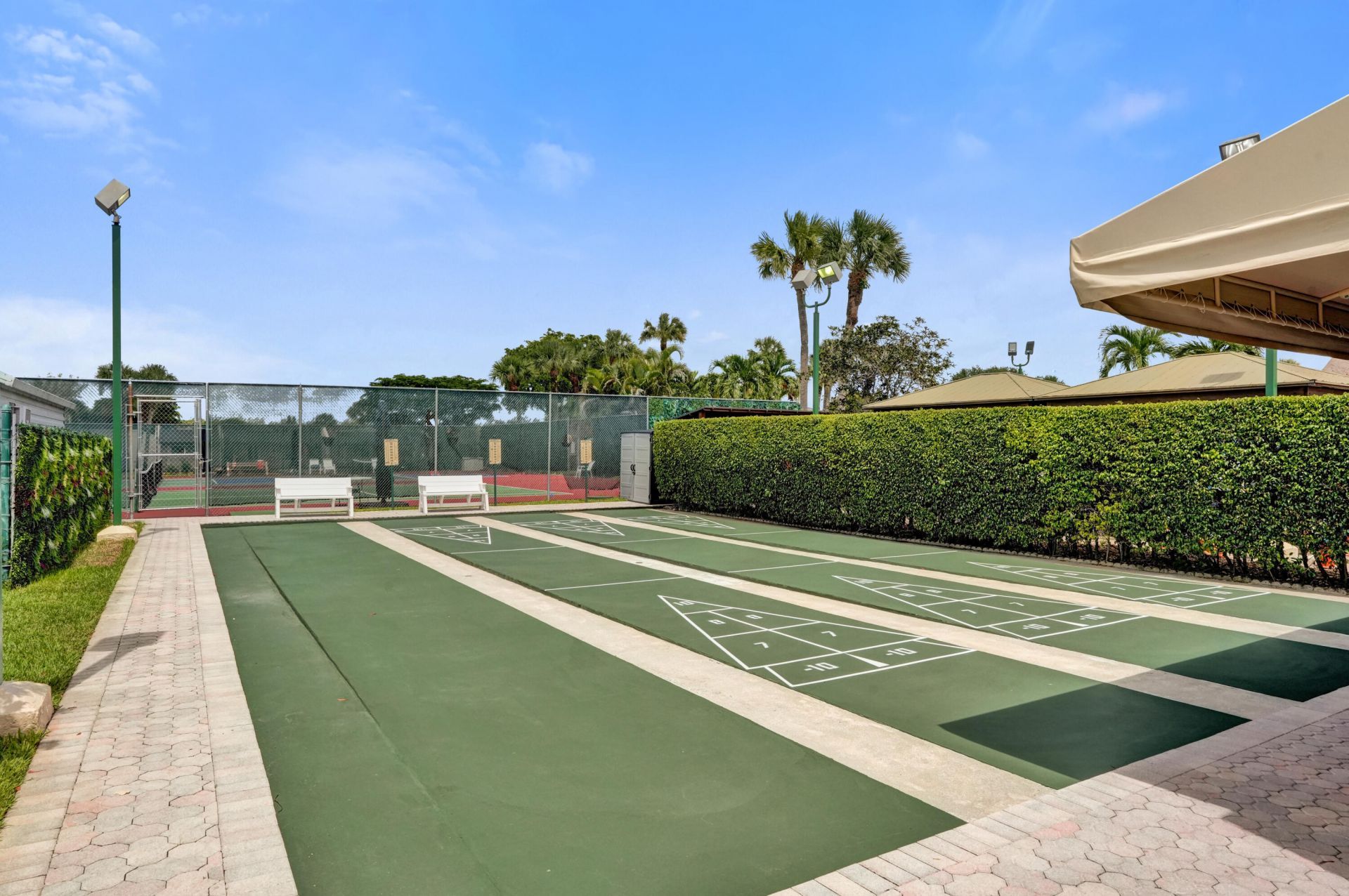 130 Lake Meryl Drive, Unit 227, West Palm Beach, FL 33411 Photo