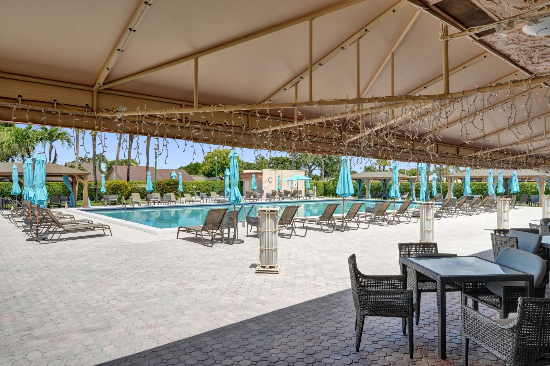 130 Lake Meryl Drive, Unit 227, West Palm Beach, FL 33411 Photo