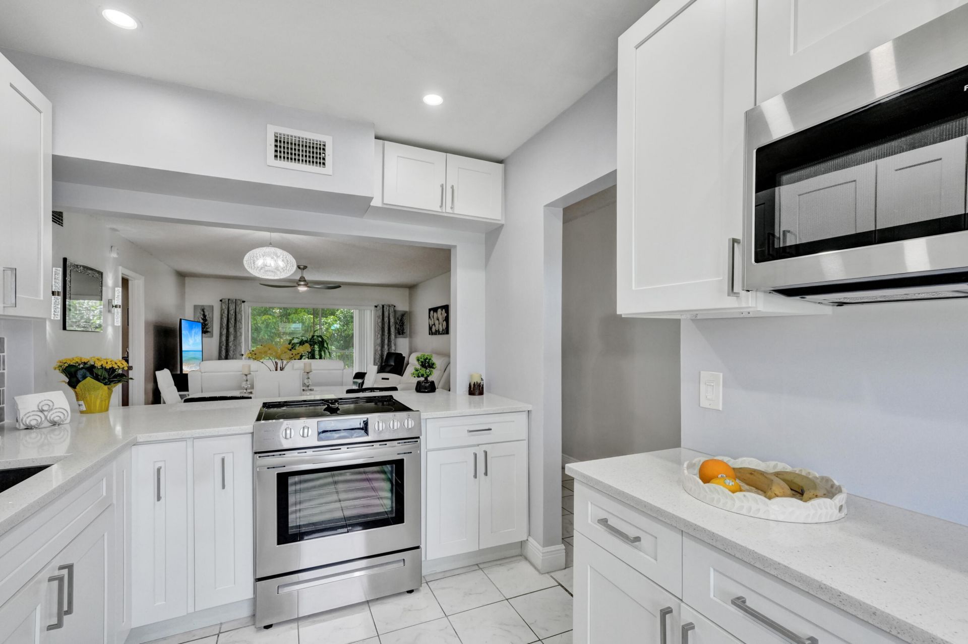 130 Lake Meryl Drive, Unit 227, West Palm Beach, FL 33411 Photo