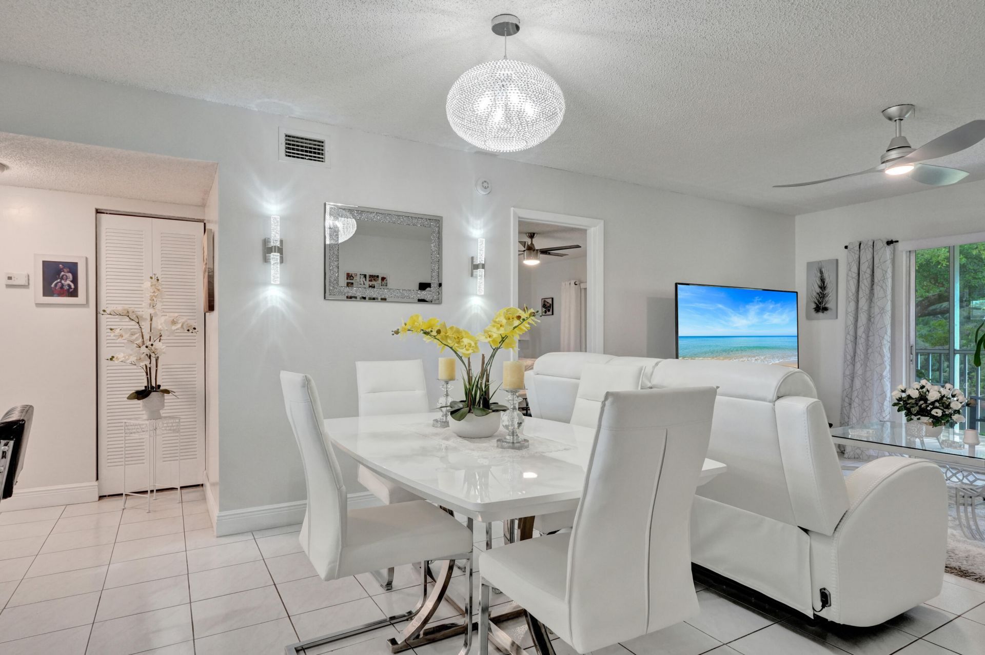 130 Lake Meryl Drive, Unit 227, West Palm Beach, FL 33411 Photo