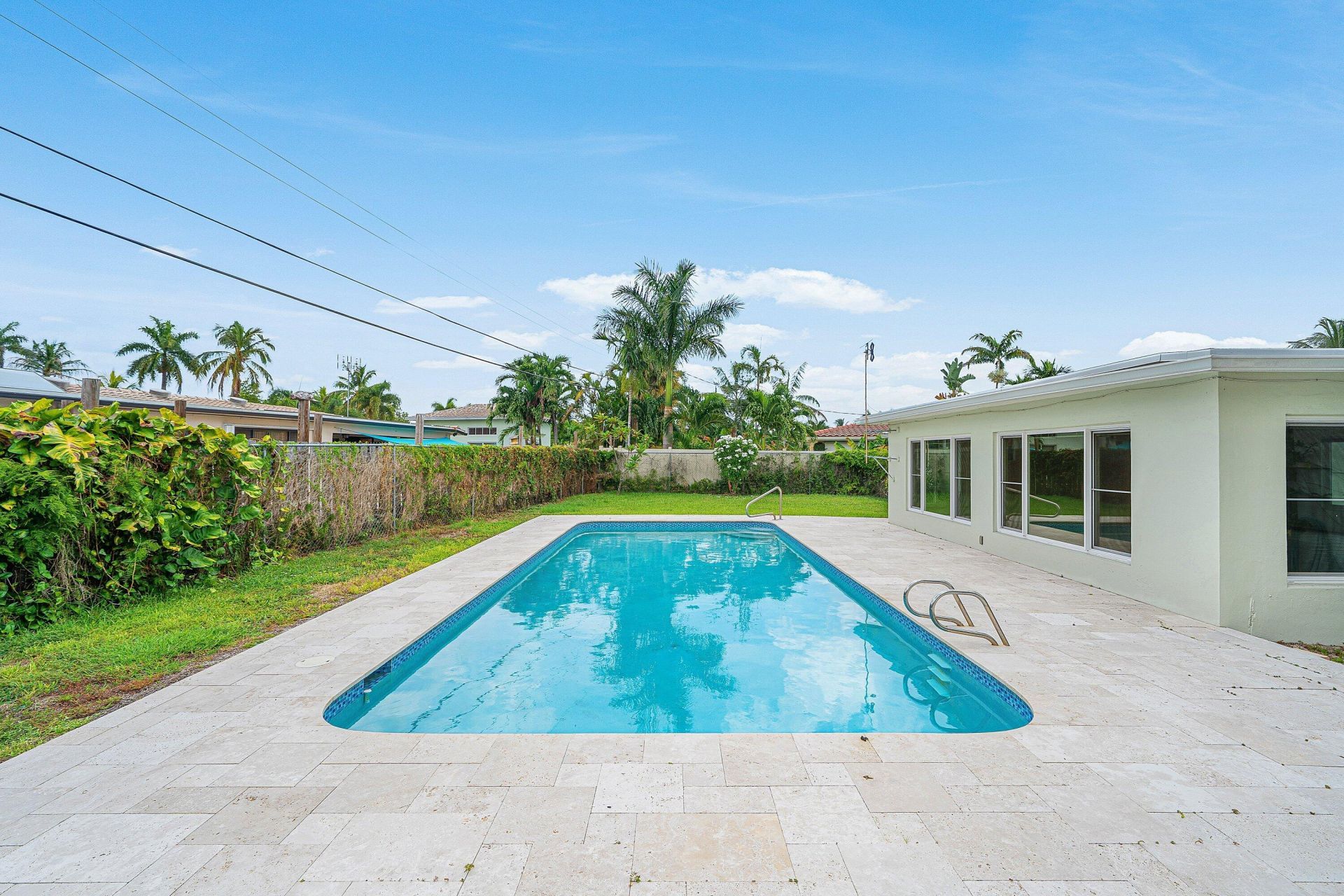311 NE 23rd Way, Boca Raton, FL 33431 Photo
