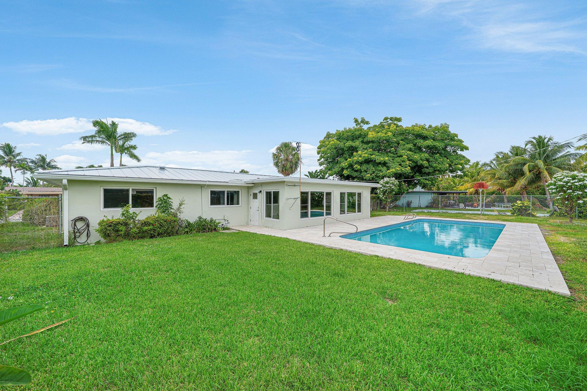 311 NE 23rd Way, Boca Raton, FL 33431 Photo