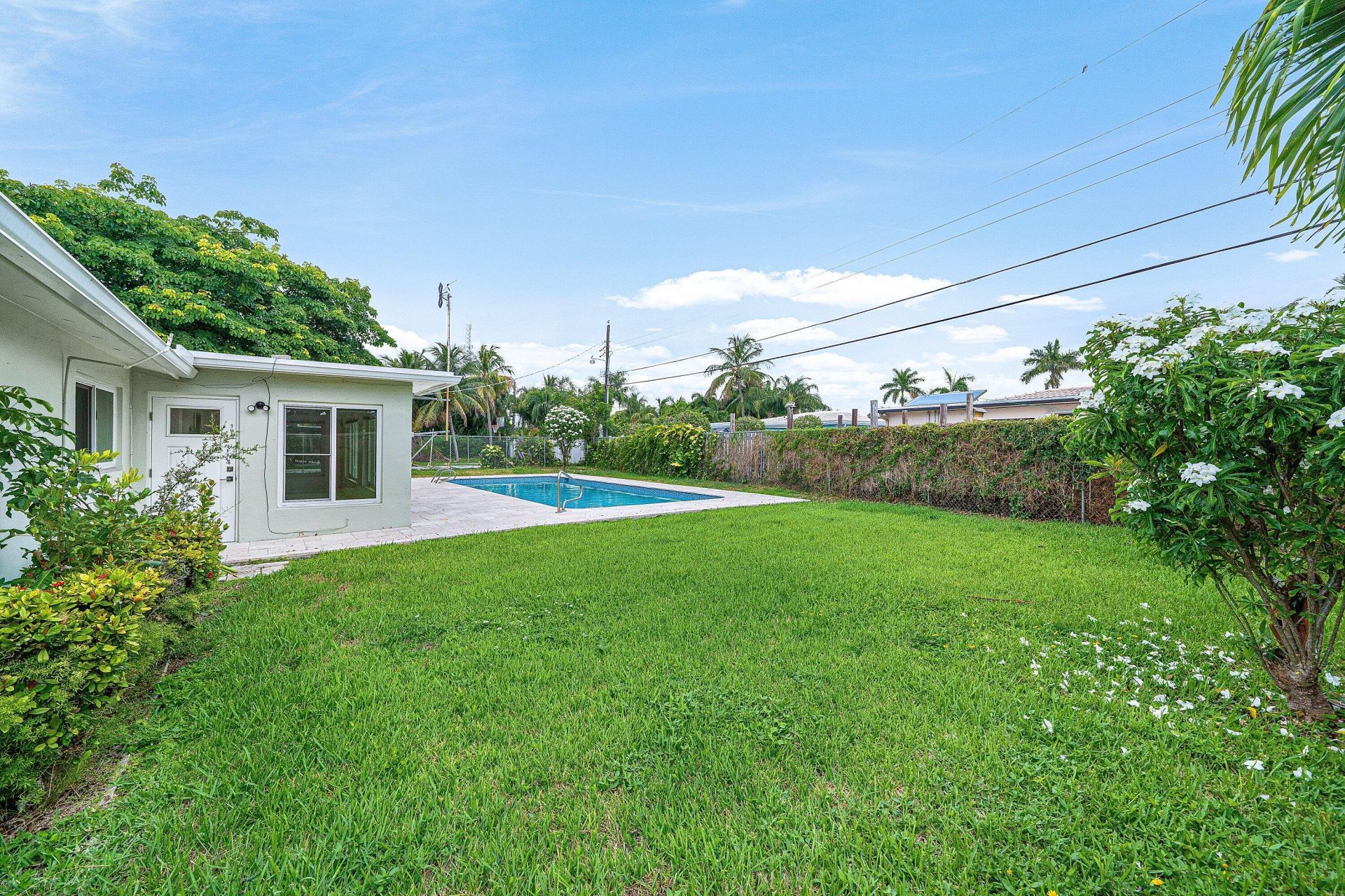 311 NE 23rd Way, Boca Raton, FL 33431 Photo