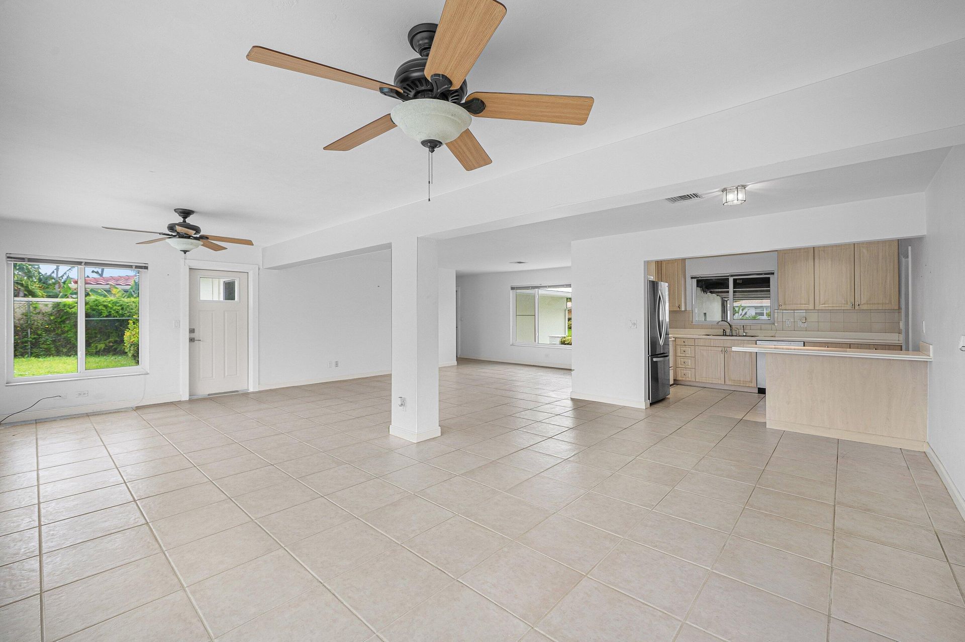 311 NE 23rd Way, Boca Raton, FL 33431 Photo