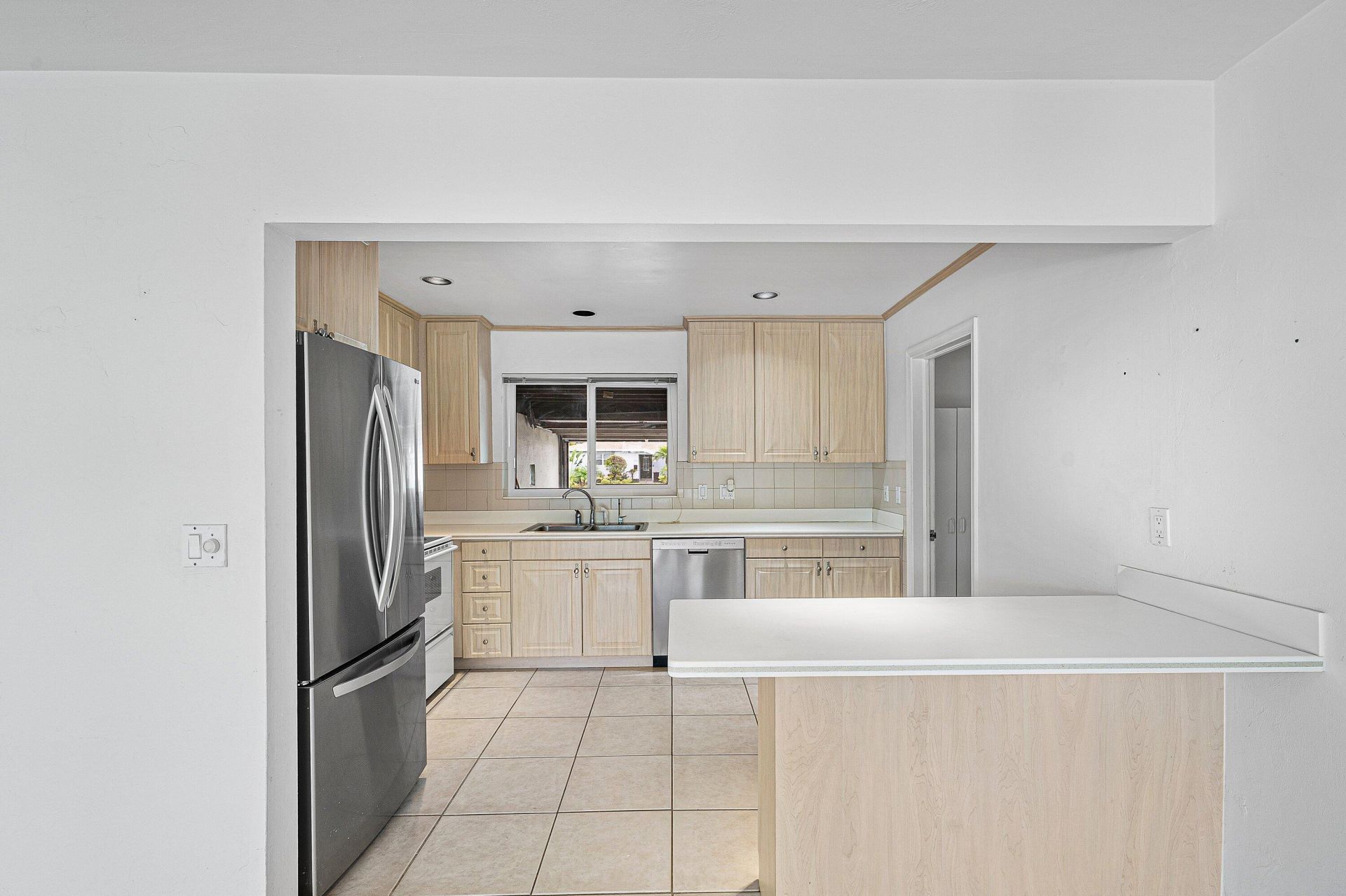 311 NE 23rd Way, Boca Raton, FL 33431 Photo
