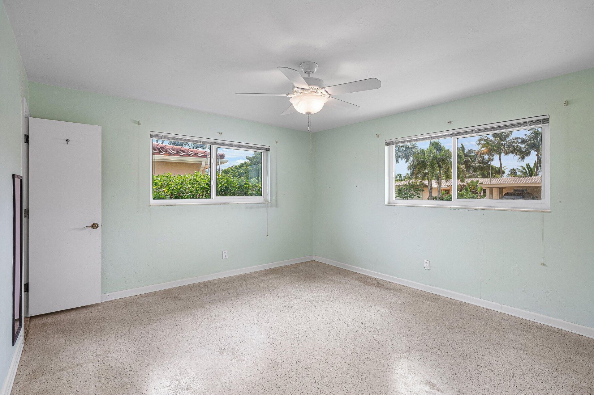 311 NE 23rd Way, Boca Raton, FL 33431 Photo