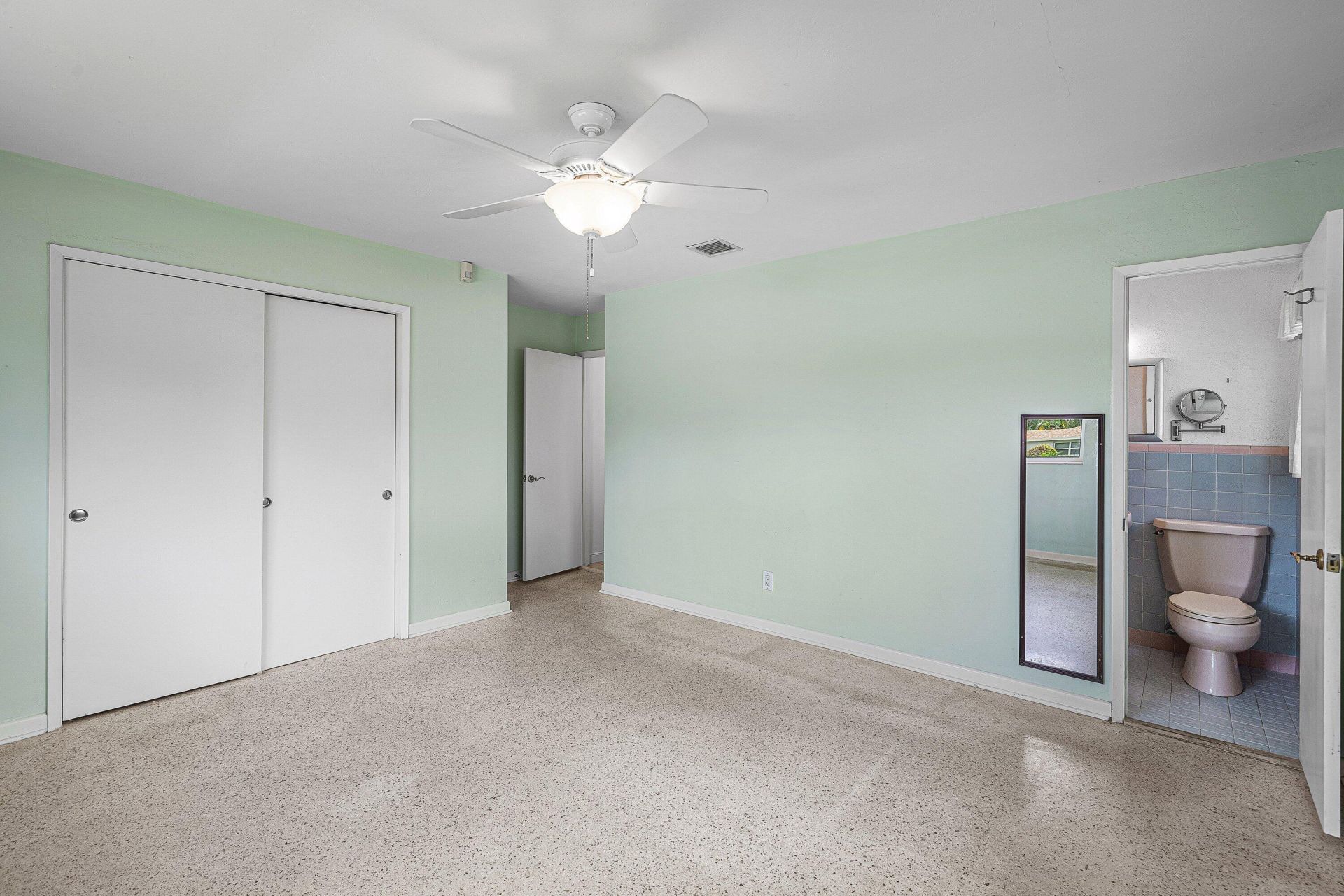 311 NE 23rd Way, Boca Raton, FL 33431 Photo