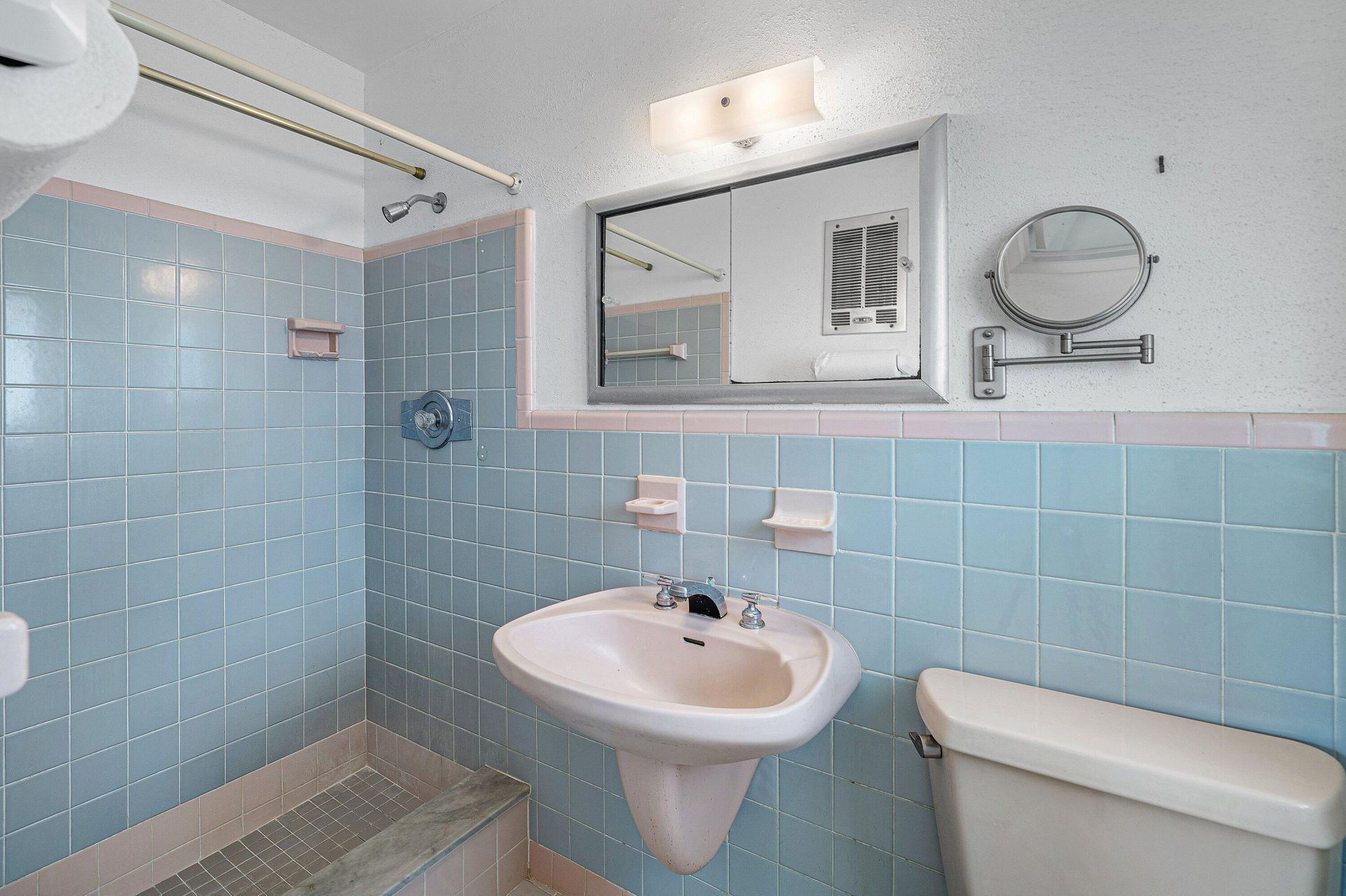 311 NE 23rd Way, Boca Raton, FL 33431 Photo