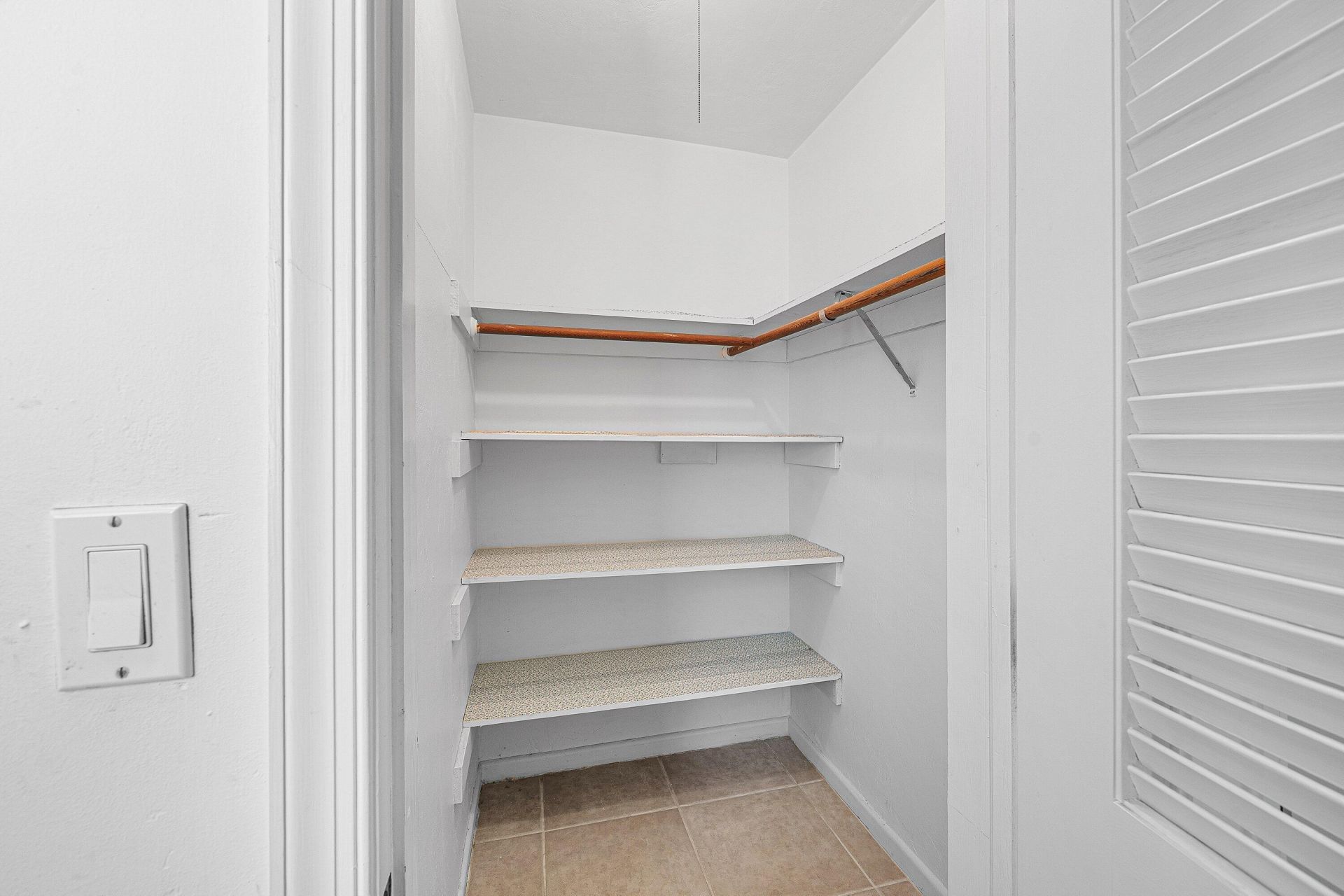 311 NE 23rd Way, Boca Raton, FL 33431 Photo