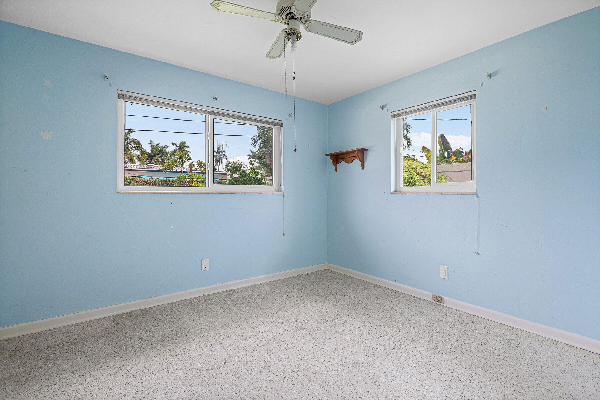 311 NE 23rd Way, Boca Raton, FL 33431 Photo