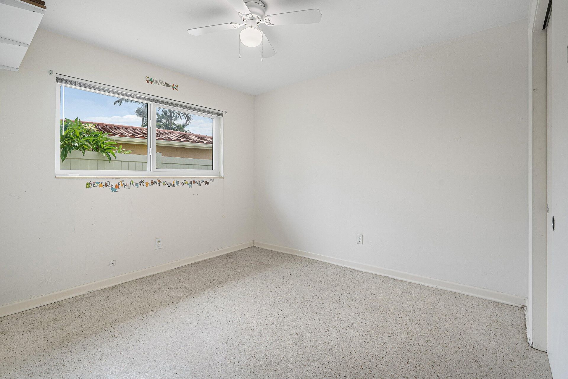 311 NE 23rd Way, Boca Raton, FL 33431 Photo