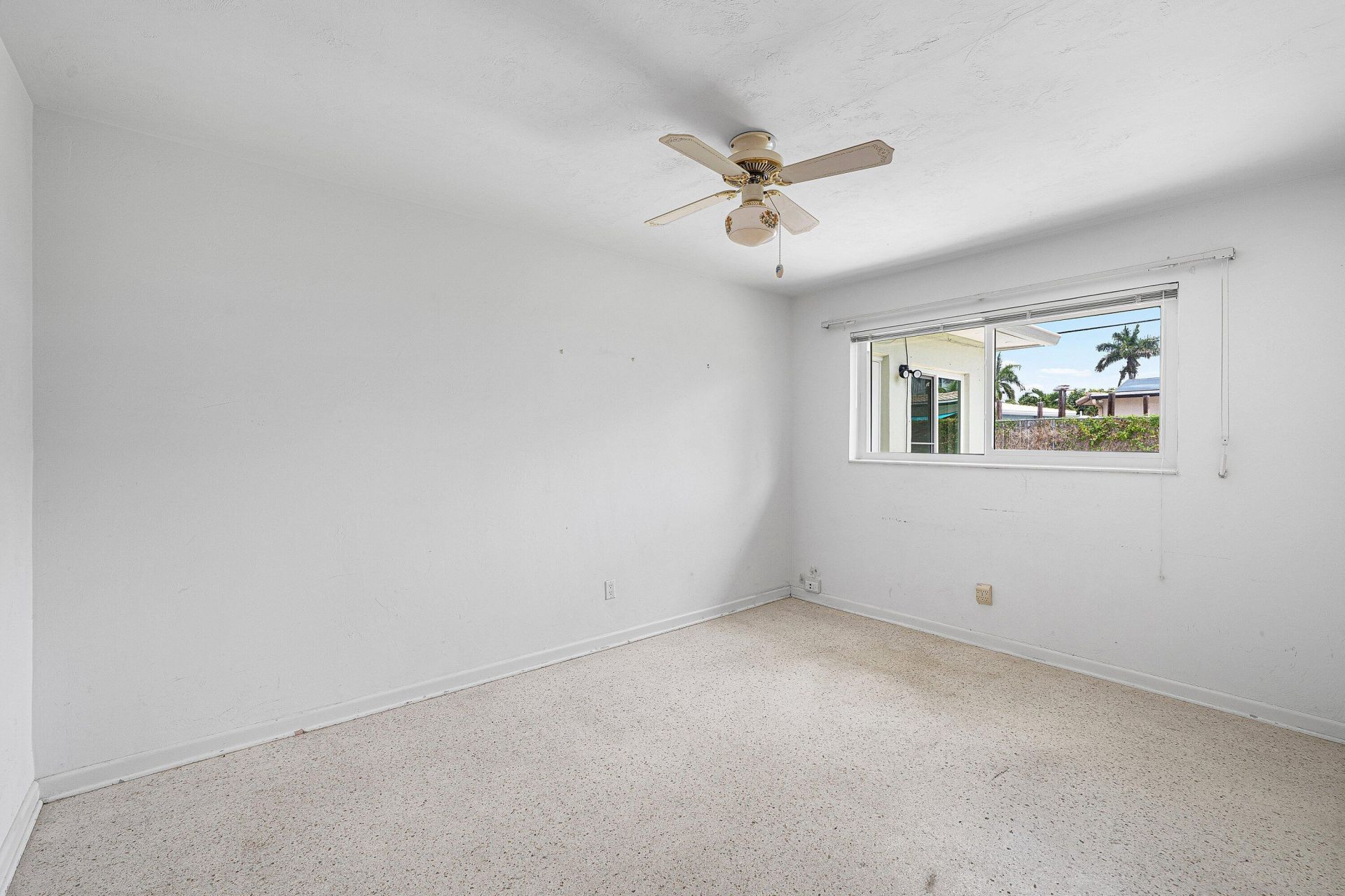 311 NE 23rd Way, Boca Raton, FL 33431 Photo