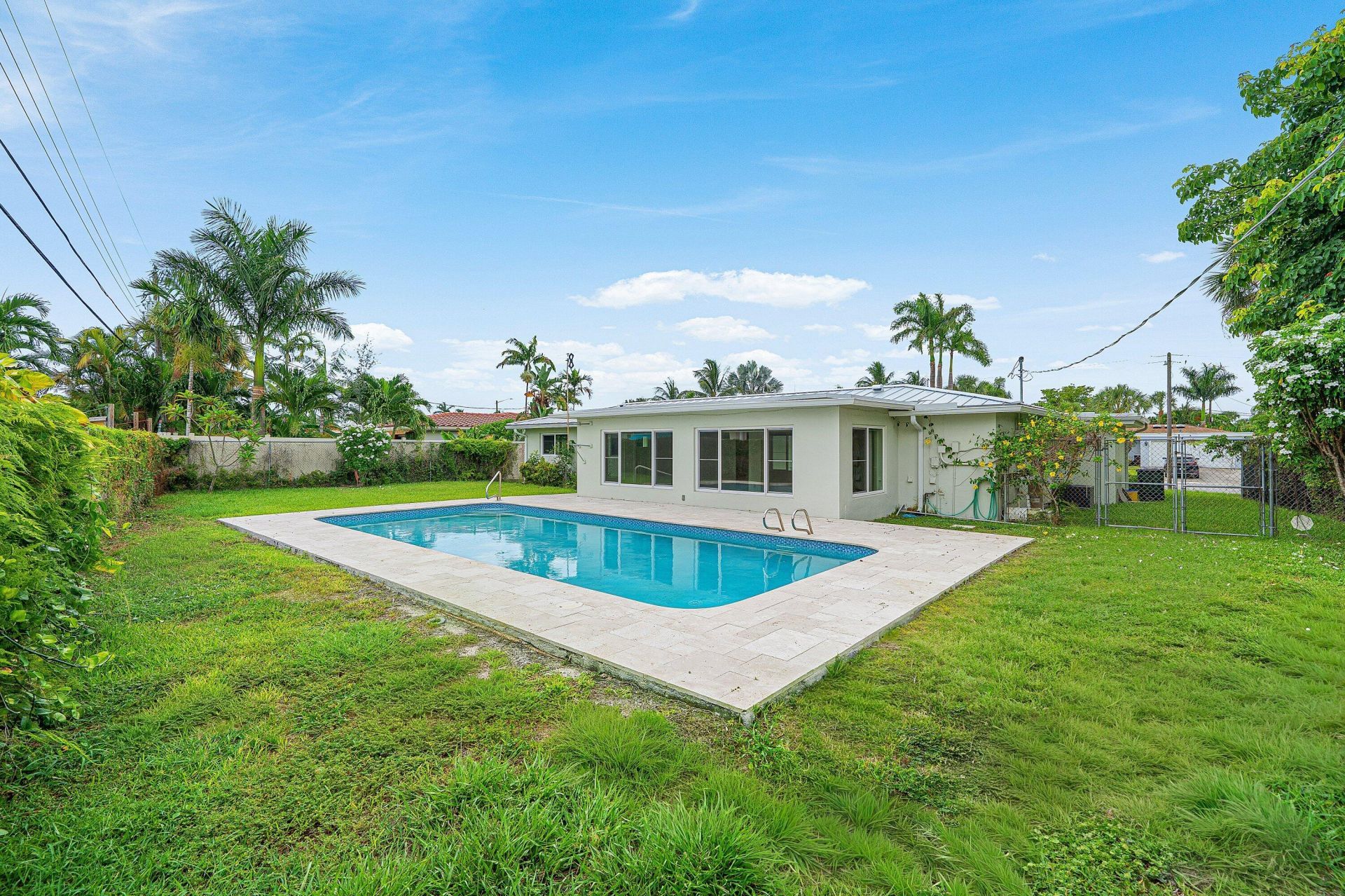 311 NE 23rd Way, Boca Raton, FL 33431 Photo