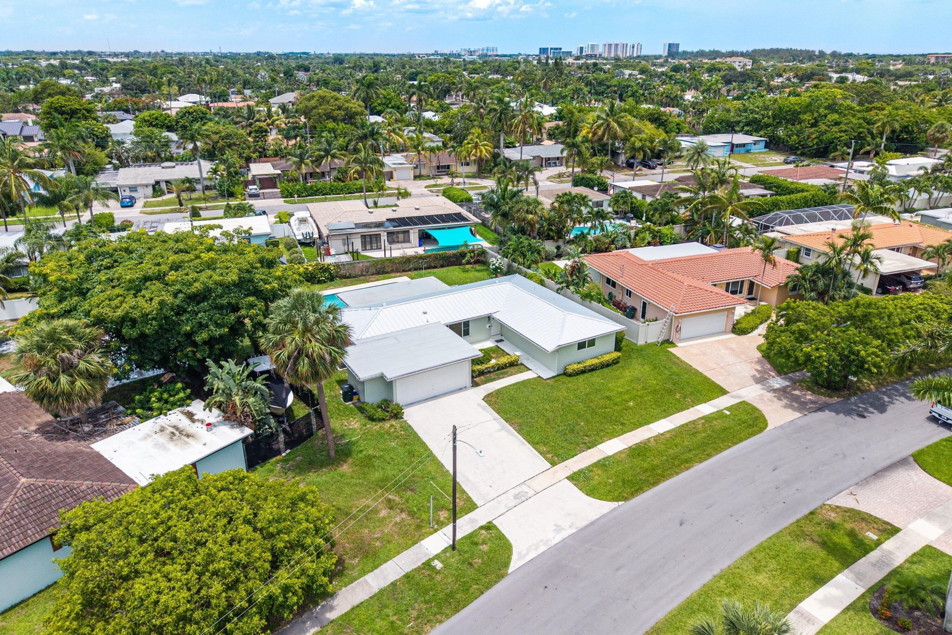 311 NE 23rd Way, Boca Raton, FL 33431 Photo