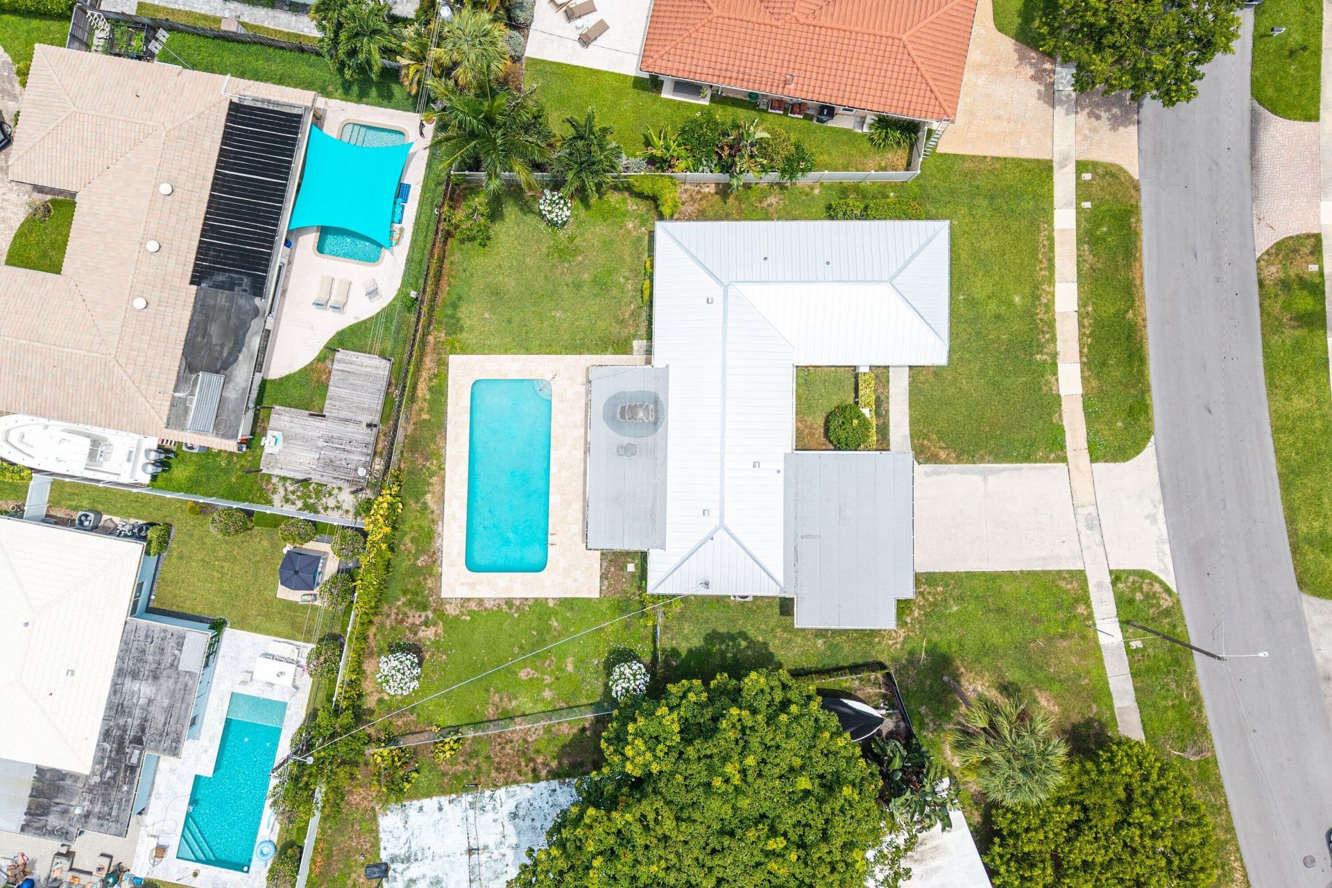 311 NE 23rd Way, Boca Raton, FL 33431 Photo
