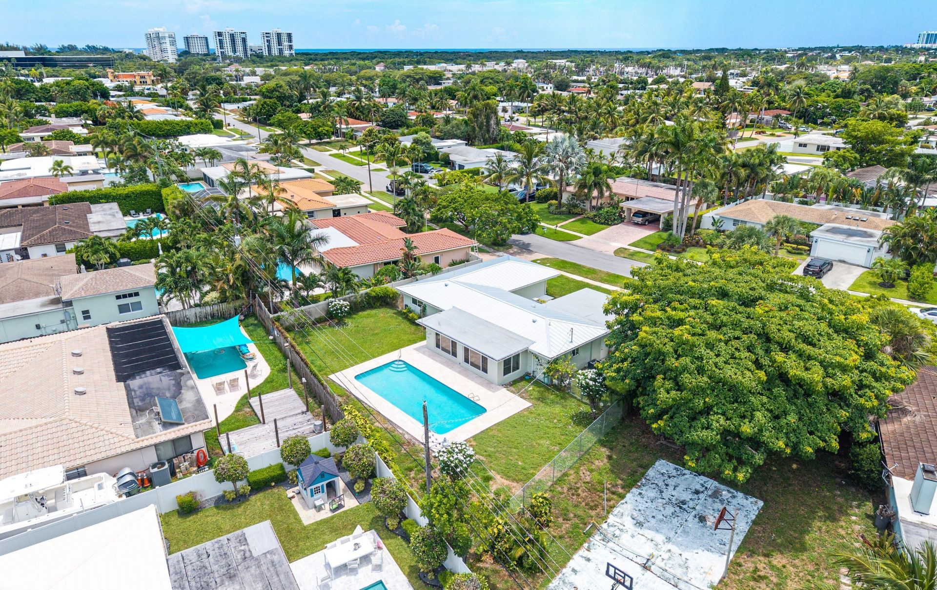 311 NE 23rd Way, Boca Raton, FL 33431 Photo
