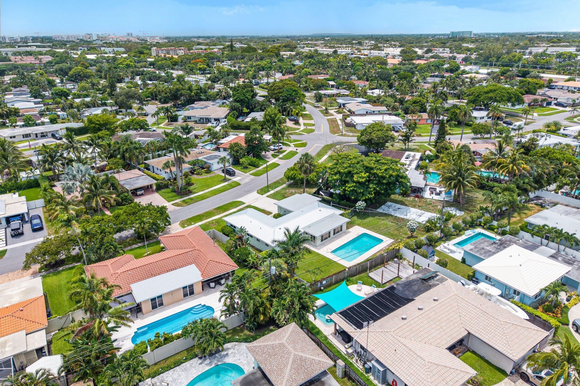 311 NE 23rd Way, Boca Raton, FL 33431 Photo