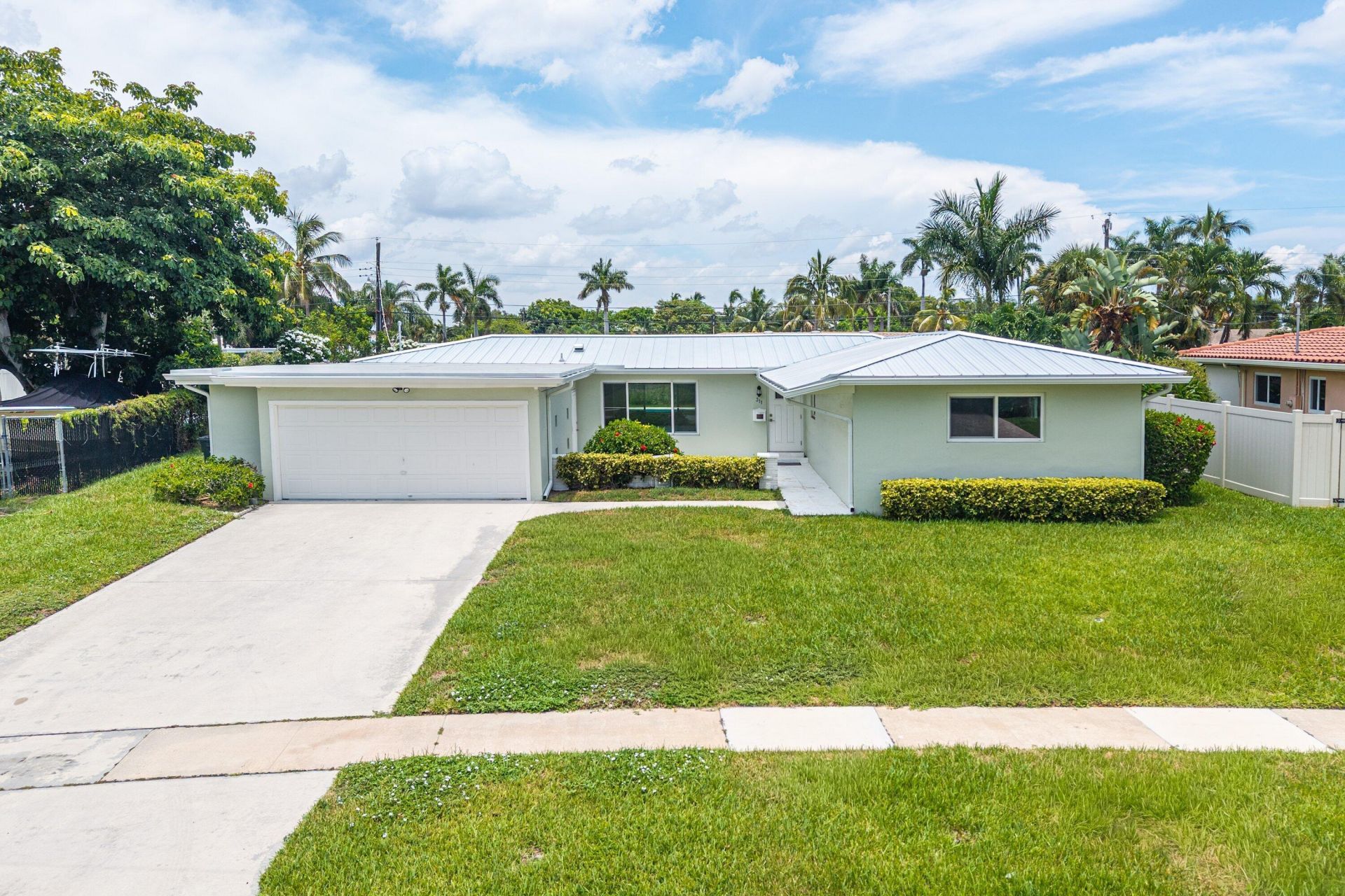 311 NE 23rd Way, Boca Raton, FL 33431 Photo