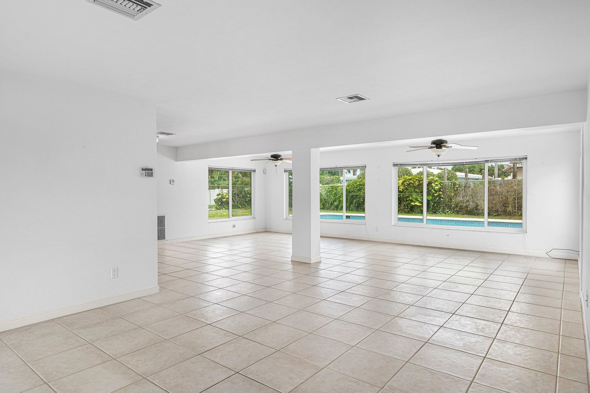 311 NE 23rd Way, Boca Raton, FL 33431 Photo