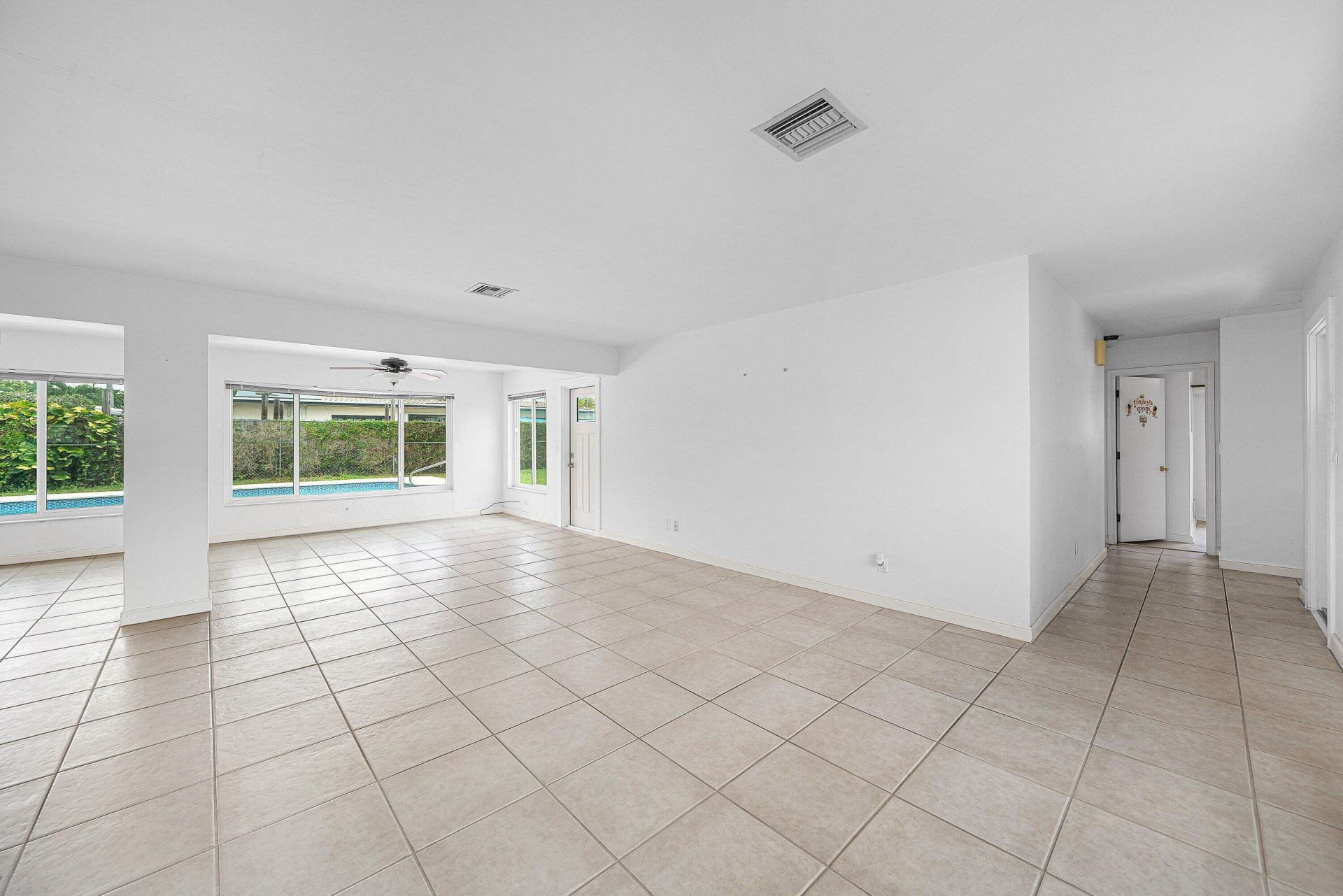 311 NE 23rd Way, Boca Raton, FL 33431 Photo