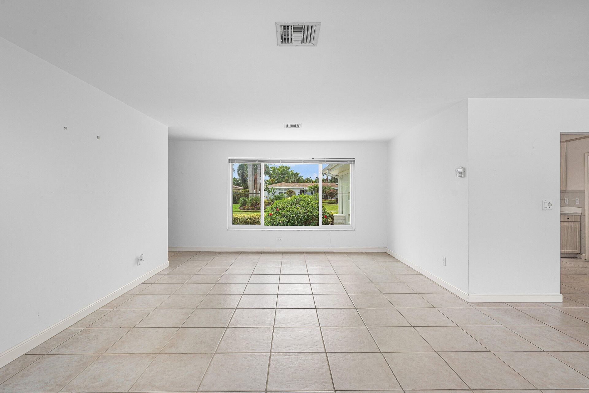 311 NE 23rd Way, Boca Raton, FL 33431 Photo