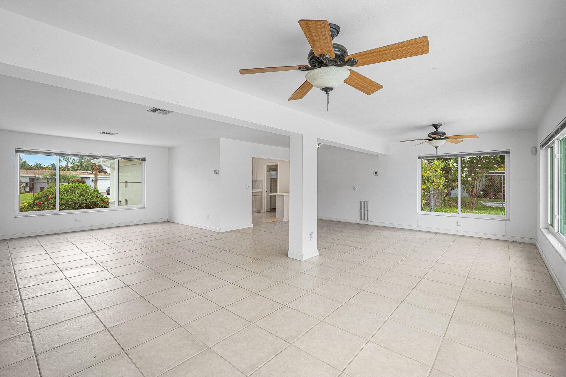 311 NE 23rd Way, Boca Raton, FL 33431 Photo