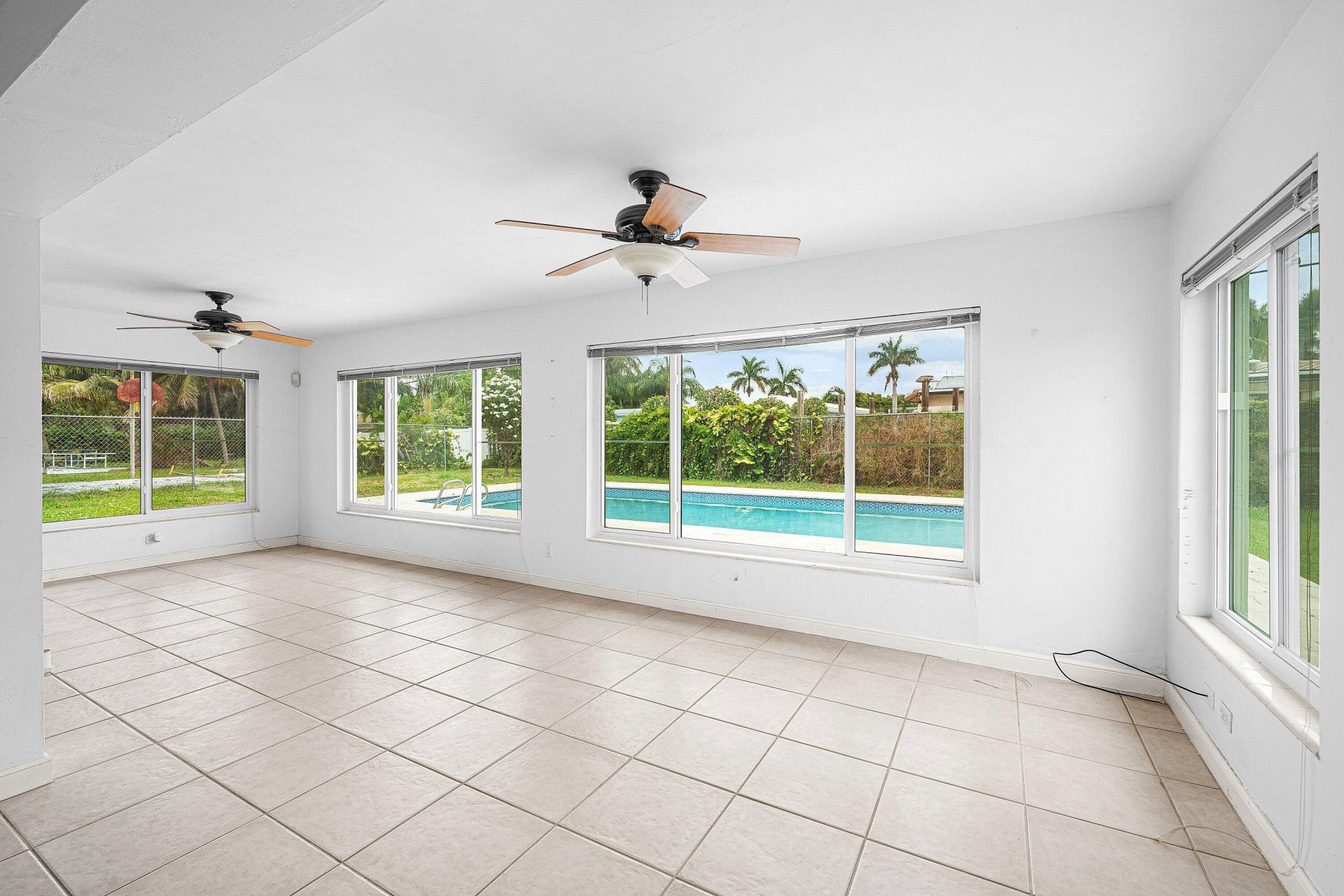 311 NE 23rd Way, Boca Raton, FL 33431 Photo