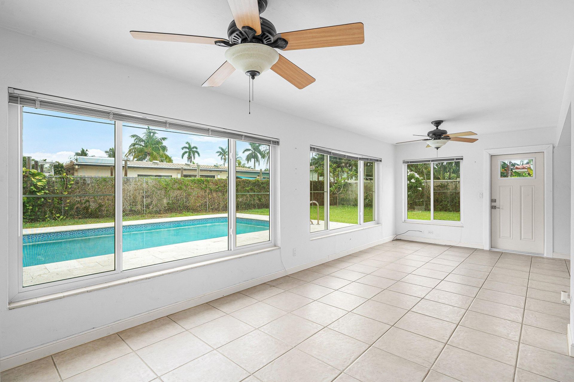 311 NE 23rd Way, Boca Raton, FL 33431 Photo