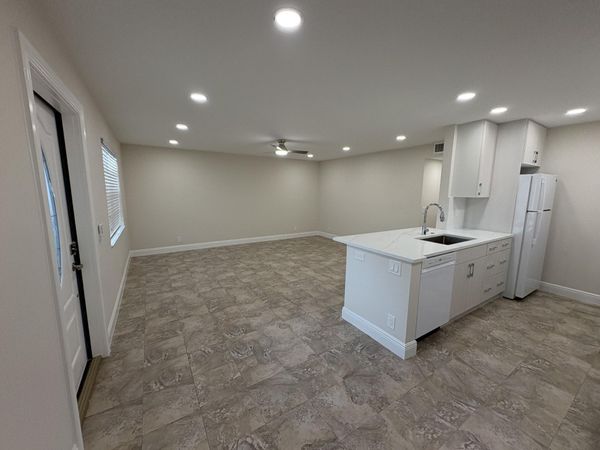 883 Normandy Lane, Unit 883, Delray Beach, FL 33484