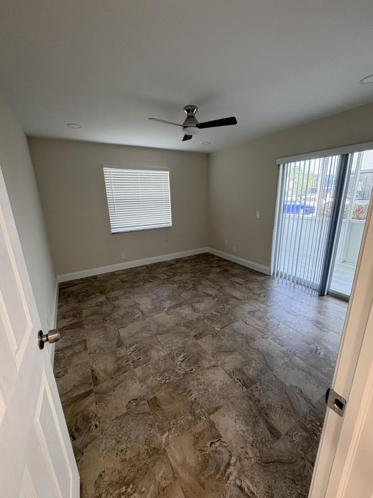 883 Normandy Lane, Unit 883, Delray Beach, FL 33484 Photo
