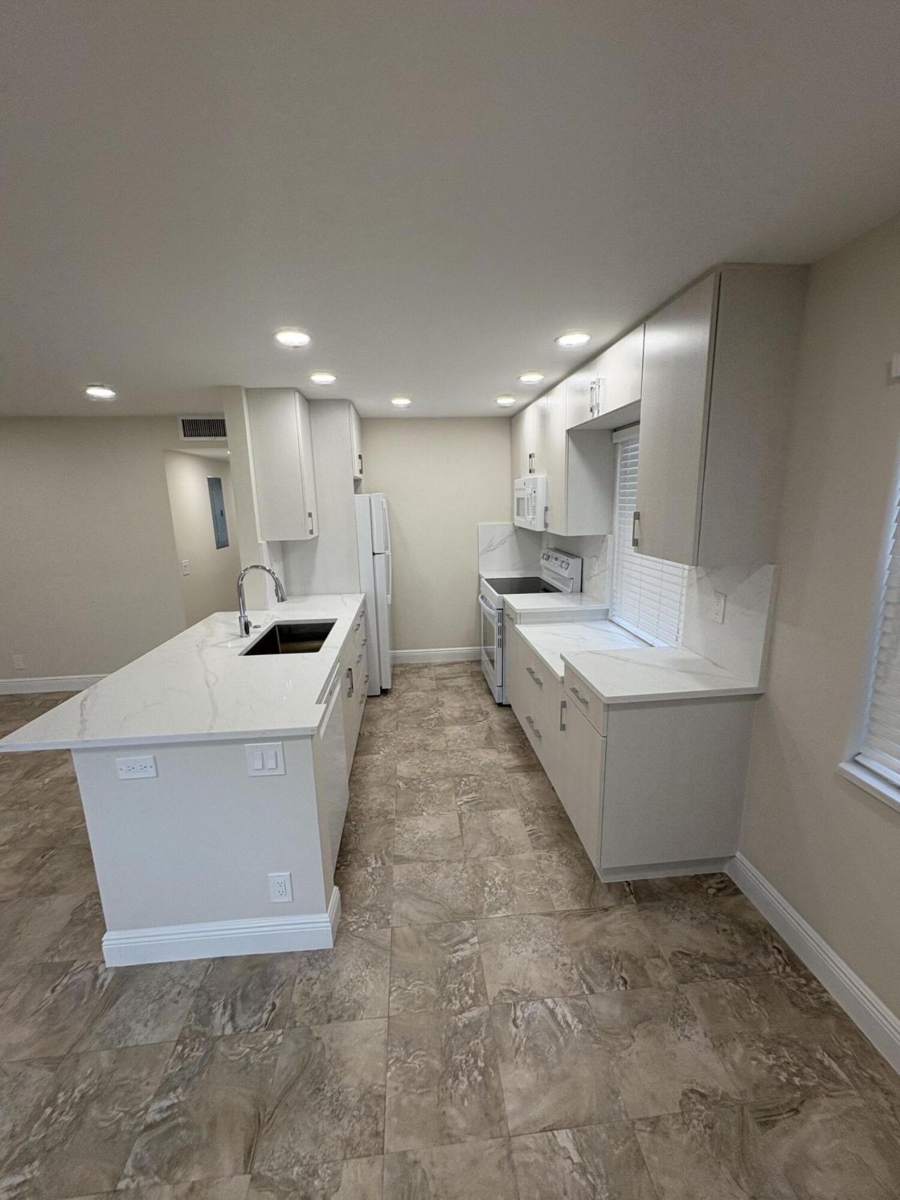 883 Normandy Lane, Unit 883, Delray Beach, FL 33484 Photo