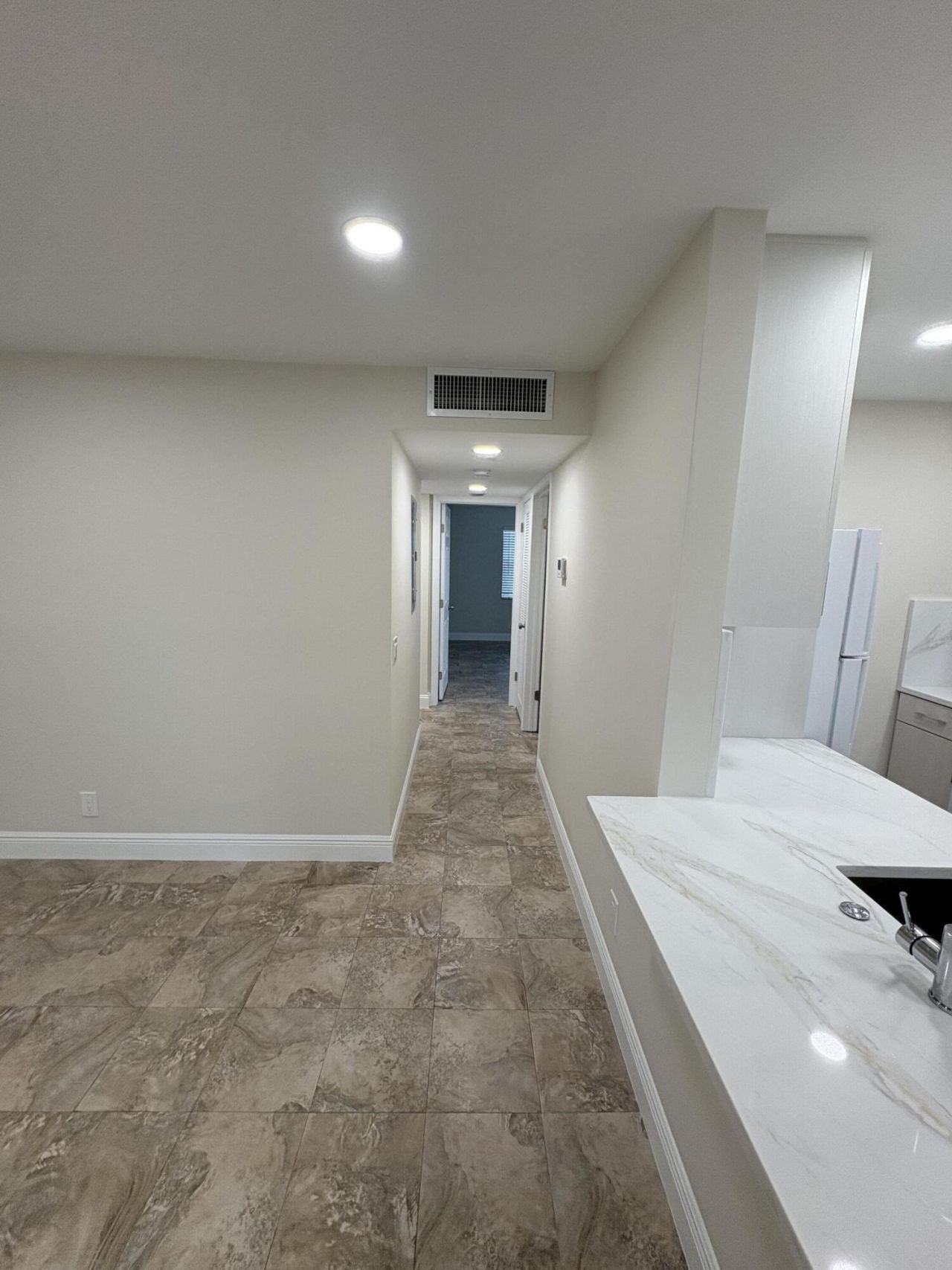 883 Normandy Lane, Unit 883, Delray Beach, FL 33484 Photo