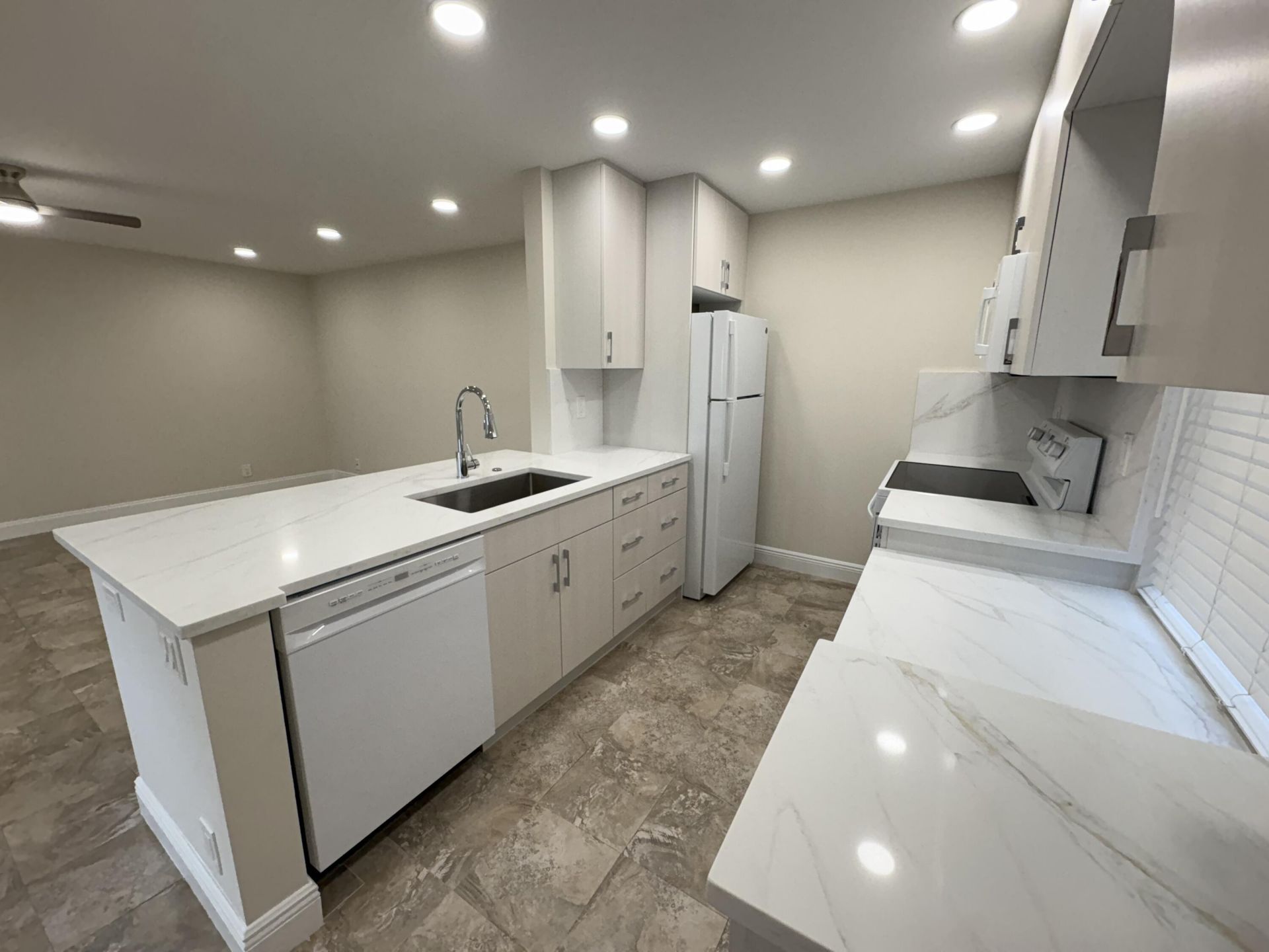 883 Normandy Lane, Unit 883, Delray Beach, FL 33484 Photo