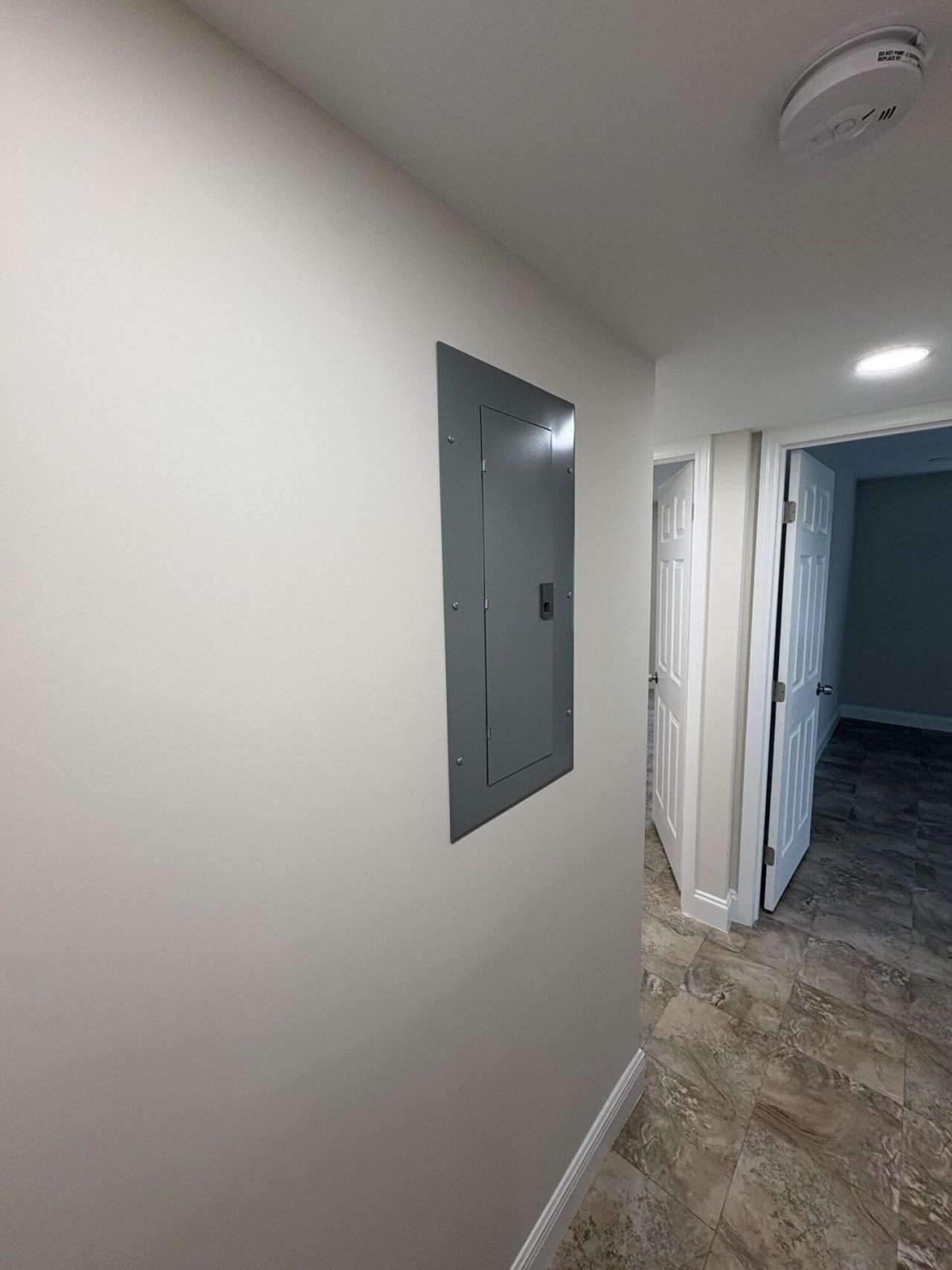 883 Normandy Lane, Unit 883, Delray Beach, FL 33484 Photo
