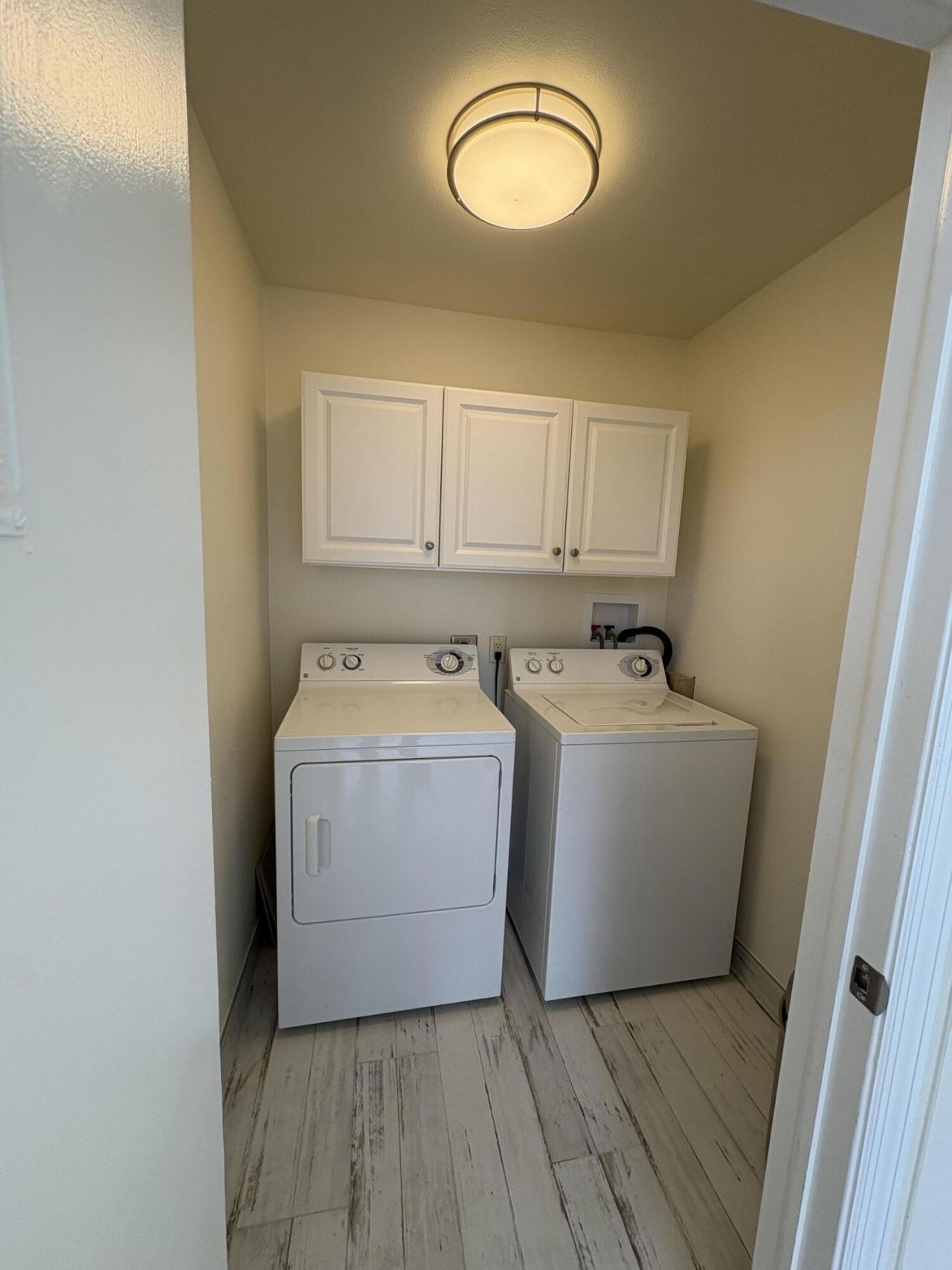 883 Normandy Lane, Unit 883, Delray Beach, FL 33484 Photo