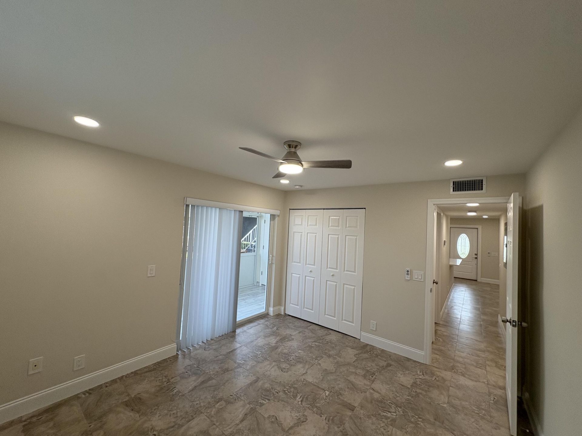 883 Normandy Lane, Unit 883, Delray Beach, FL 33484 Photo