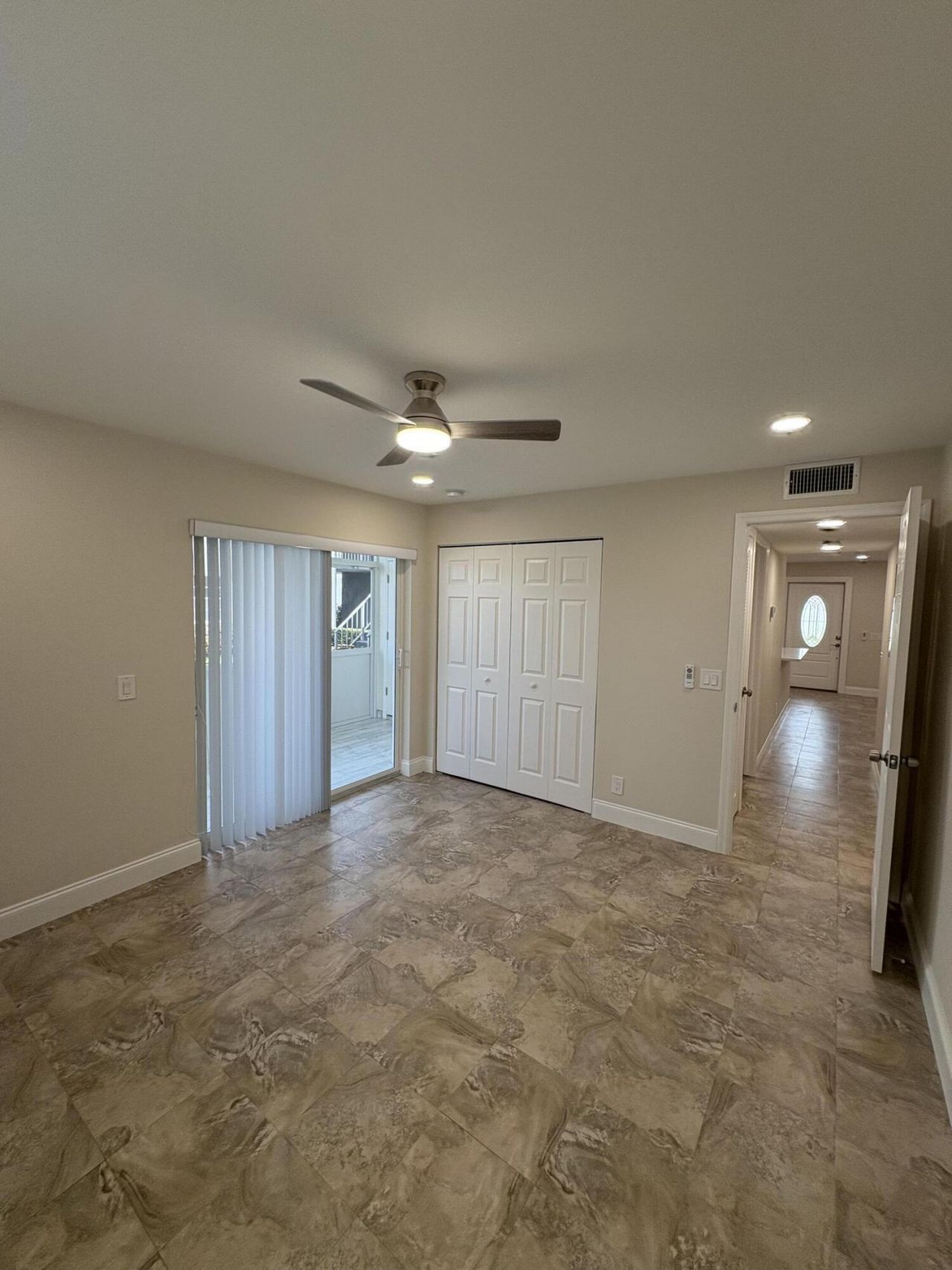 883 Normandy Lane, Unit 883, Delray Beach, FL 33484 Photo