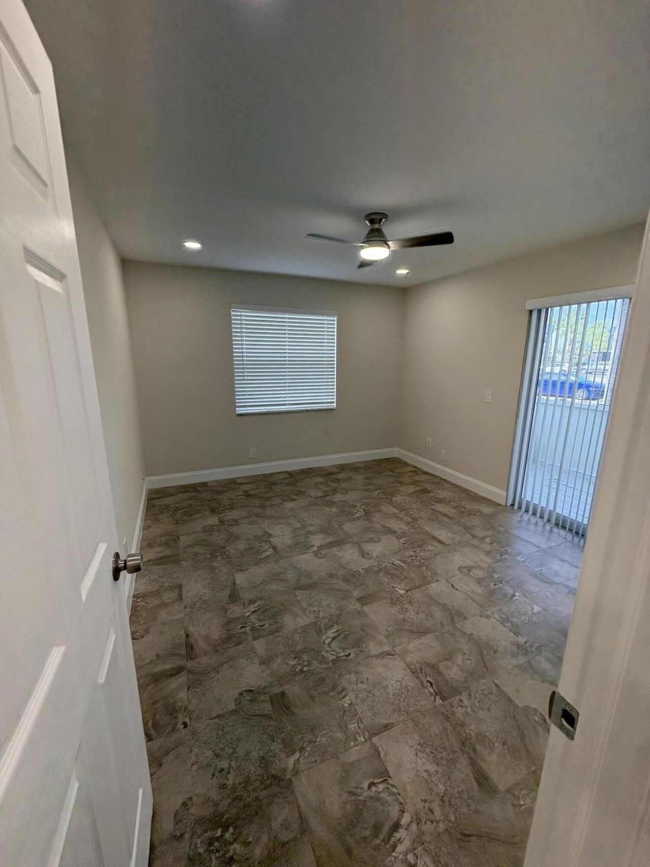 883 Normandy Lane, Unit 883, Delray Beach, FL 33484 Photo