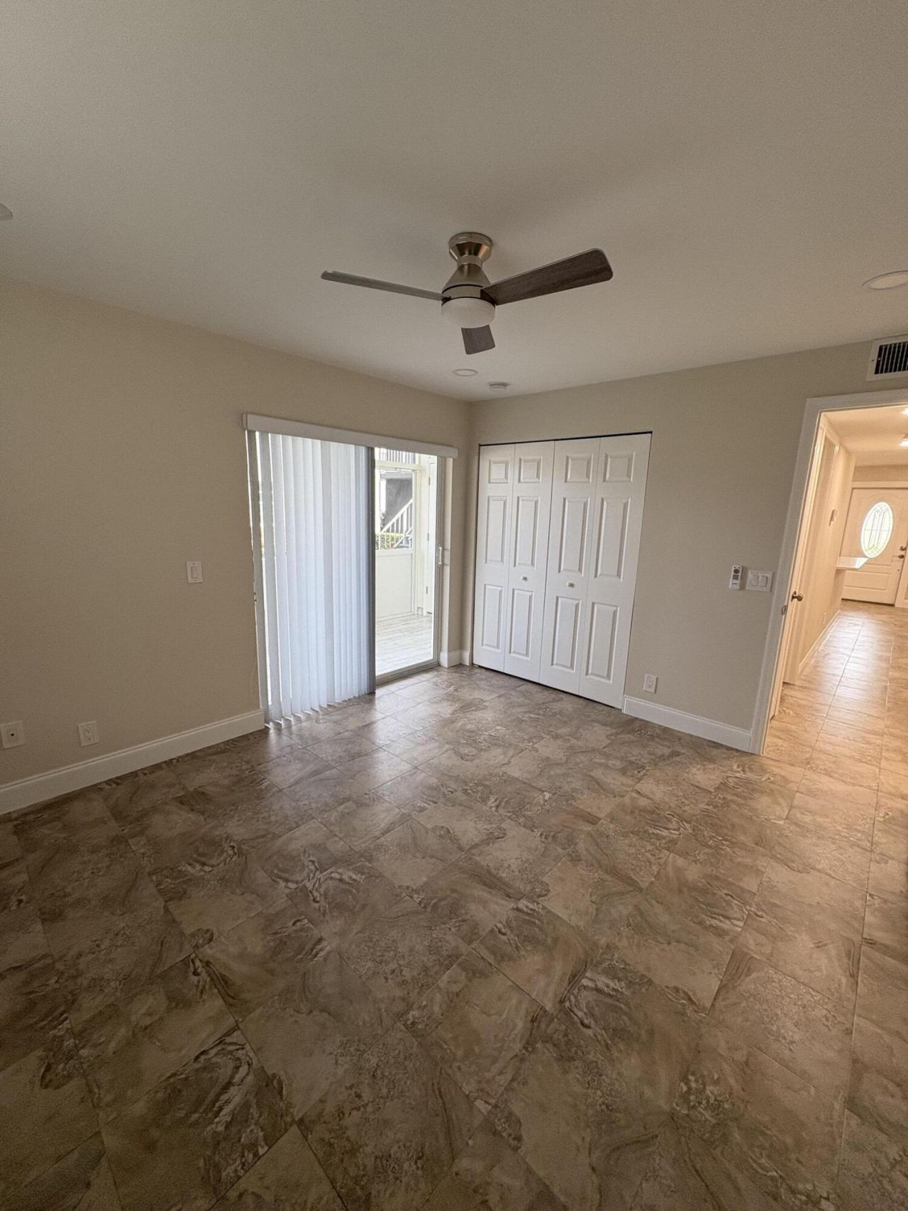 883 Normandy Lane, Unit 883, Delray Beach, FL 33484 Photo