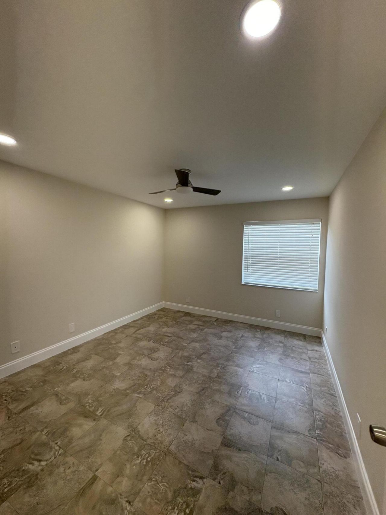 883 Normandy Lane, Unit 883, Delray Beach, FL 33484 Photo