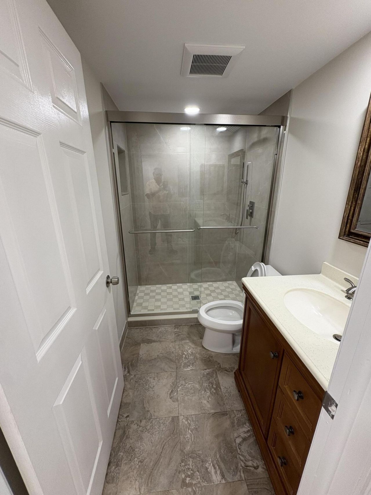 883 Normandy Lane, Unit 883, Delray Beach, FL 33484 Photo