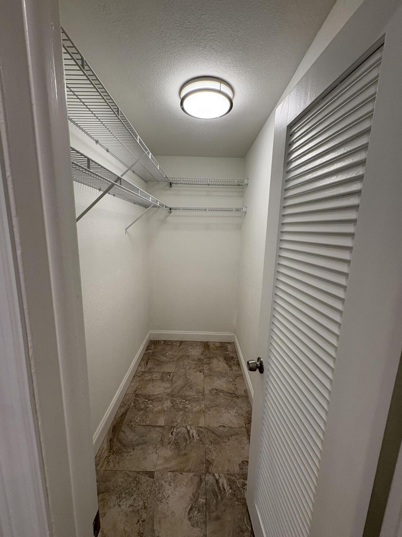 883 Normandy Lane, Unit 883, Delray Beach, FL 33484 Photo